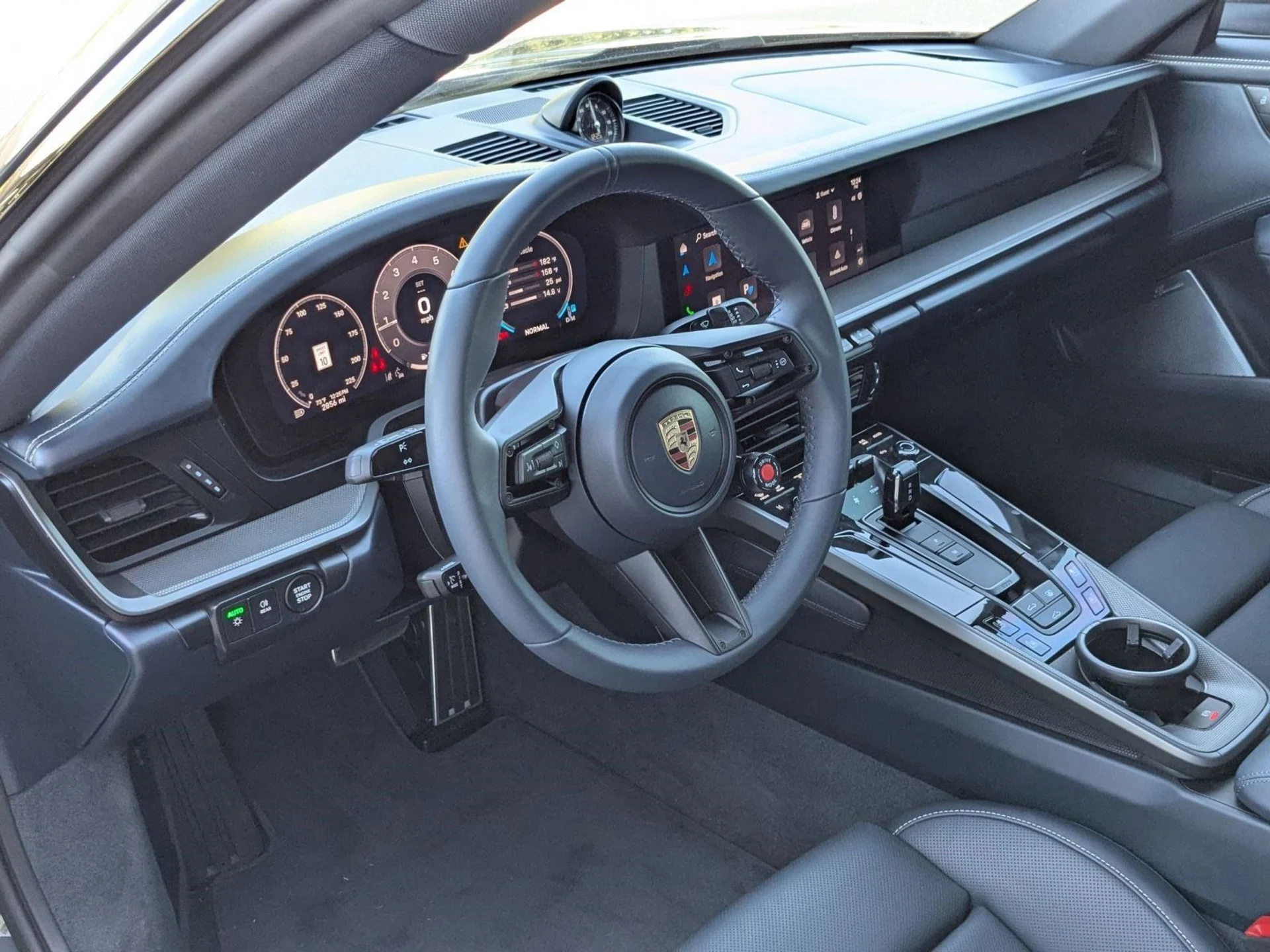 mph003_1344917999_4d1139dcb325a2ef52bdefa4415107c8x_4b50b5c009