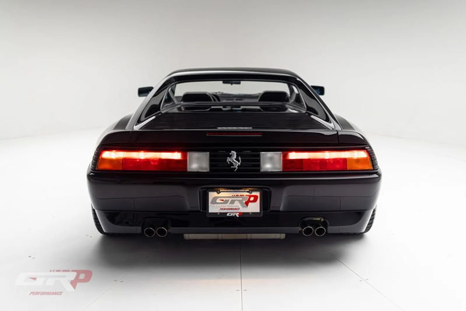 mph003_1344953435_4051_C45_E_C2_E3_483_E_8_DB_8_2_DCBC_2433102_10d057ed75