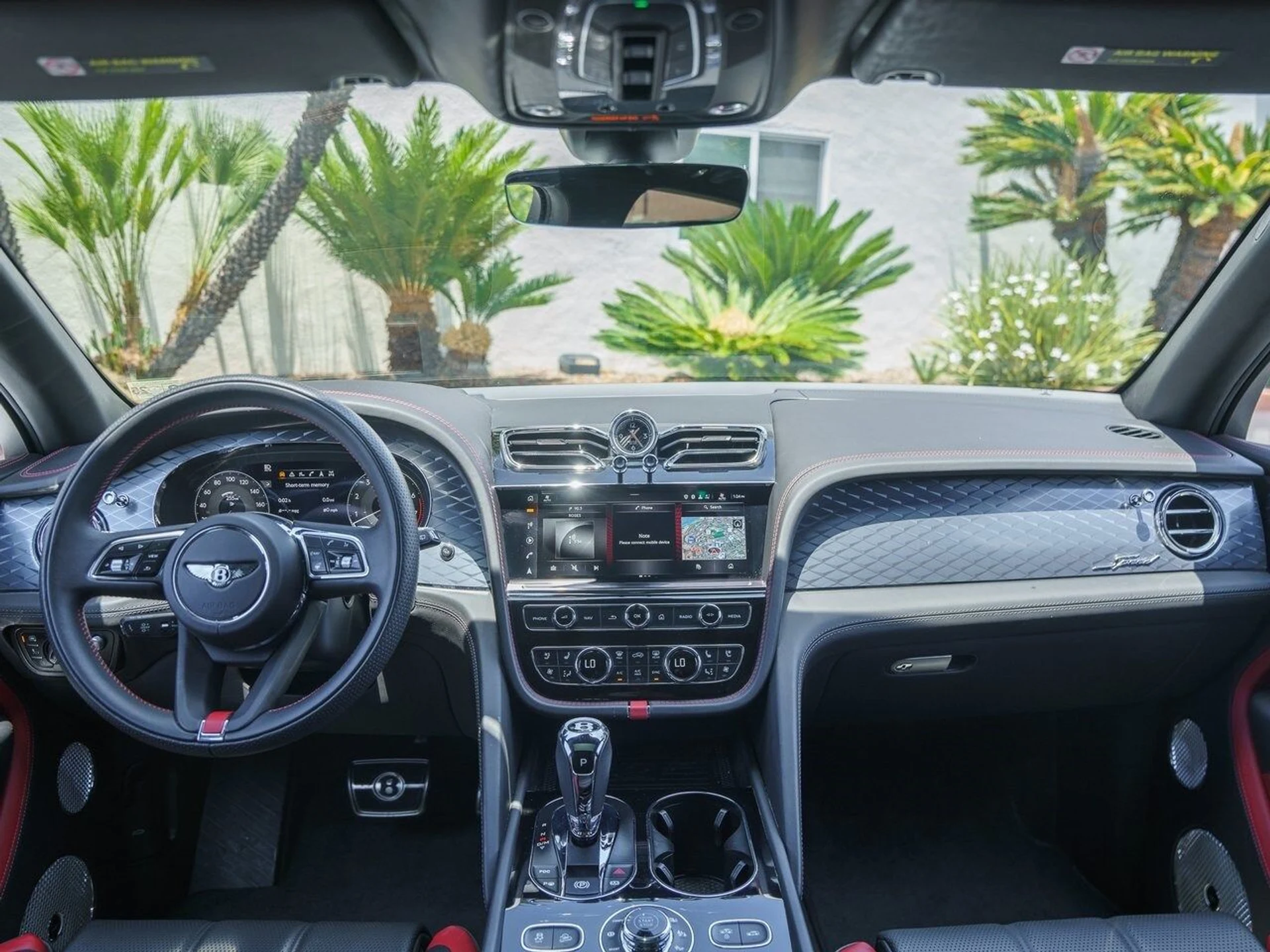 mph003_1345370151_81cd503cc4182769a67f65b7bdd1f84ax_8a49ac32f8