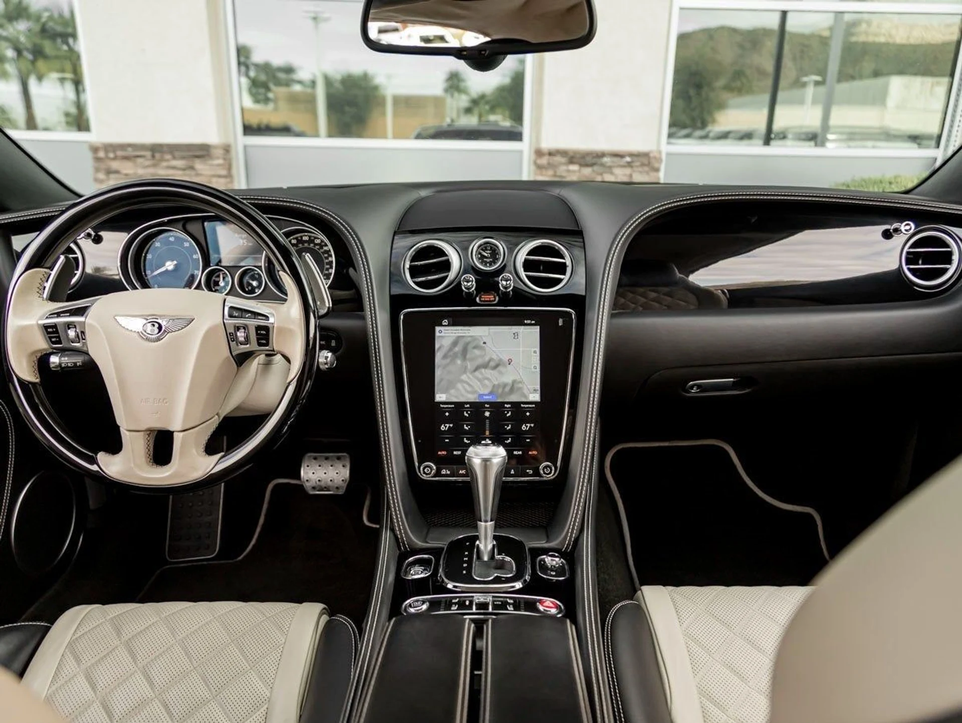 mph003_1345554388_4_15825eba16