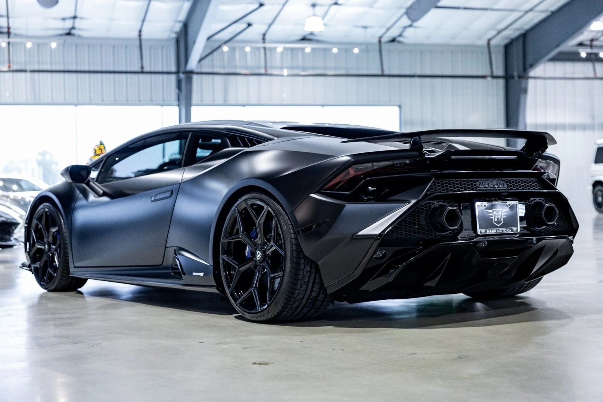 mph003_1345711893_BA_3e62732110