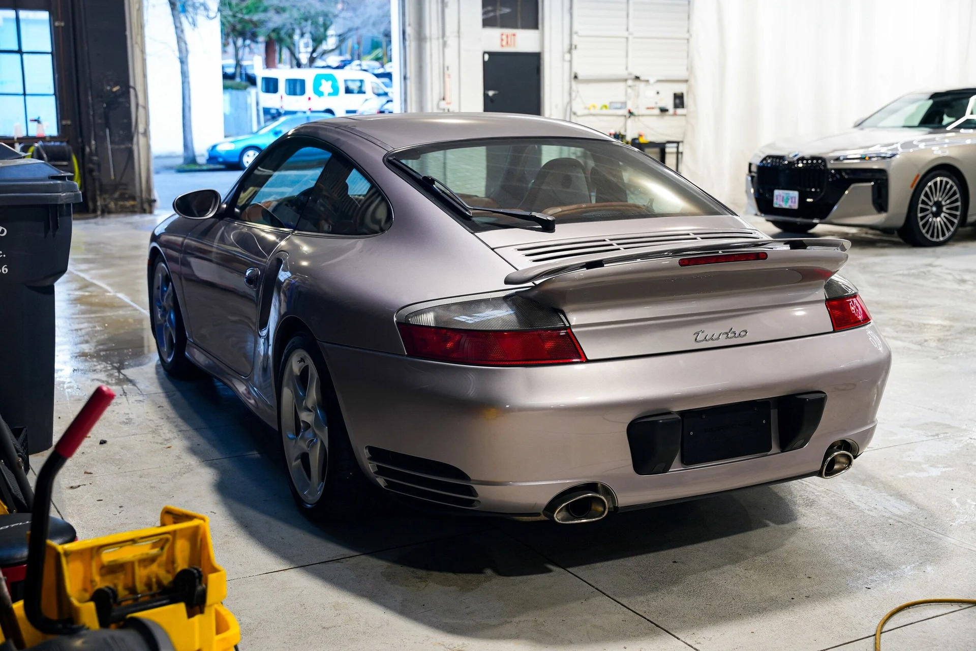 mph003_1346119324_65c188706ee9e070af8314798fee27a6x_5baacb7a89