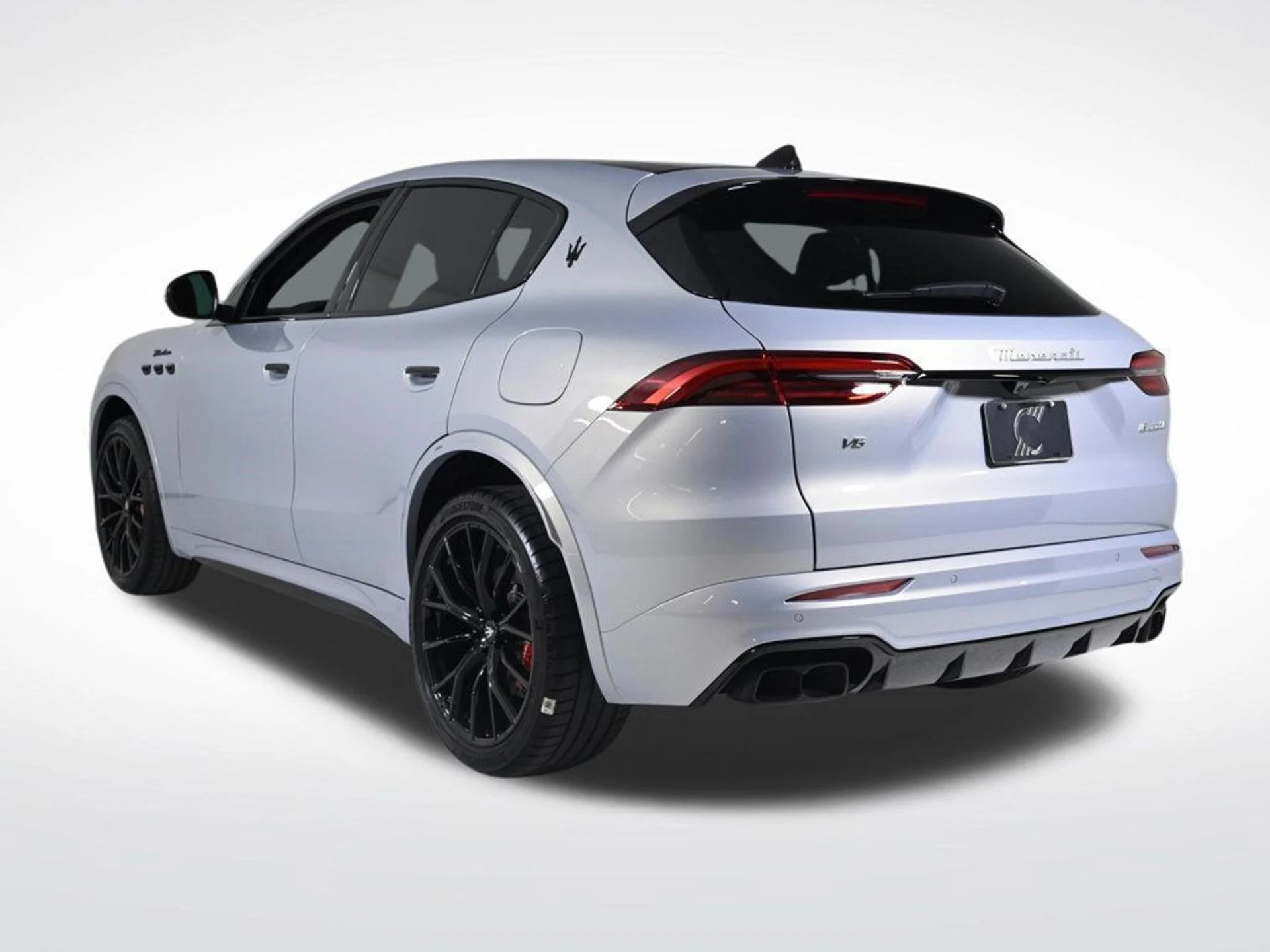 mph003_1346307963_new_2026_maserati_grecale_modena_11350_22991377_3_1024_dc999f856e