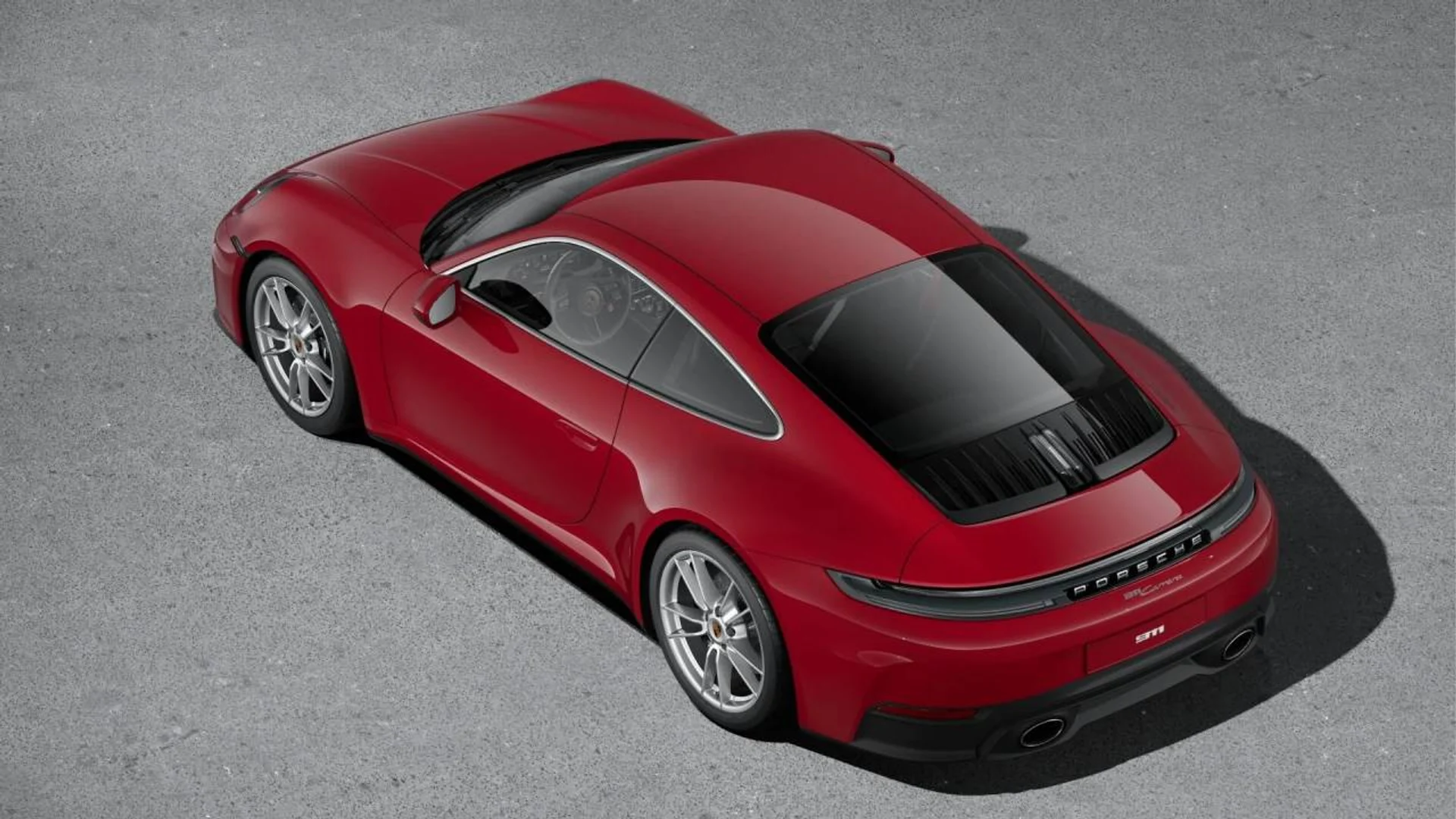 mph003_1346591819_4_7172c175ec