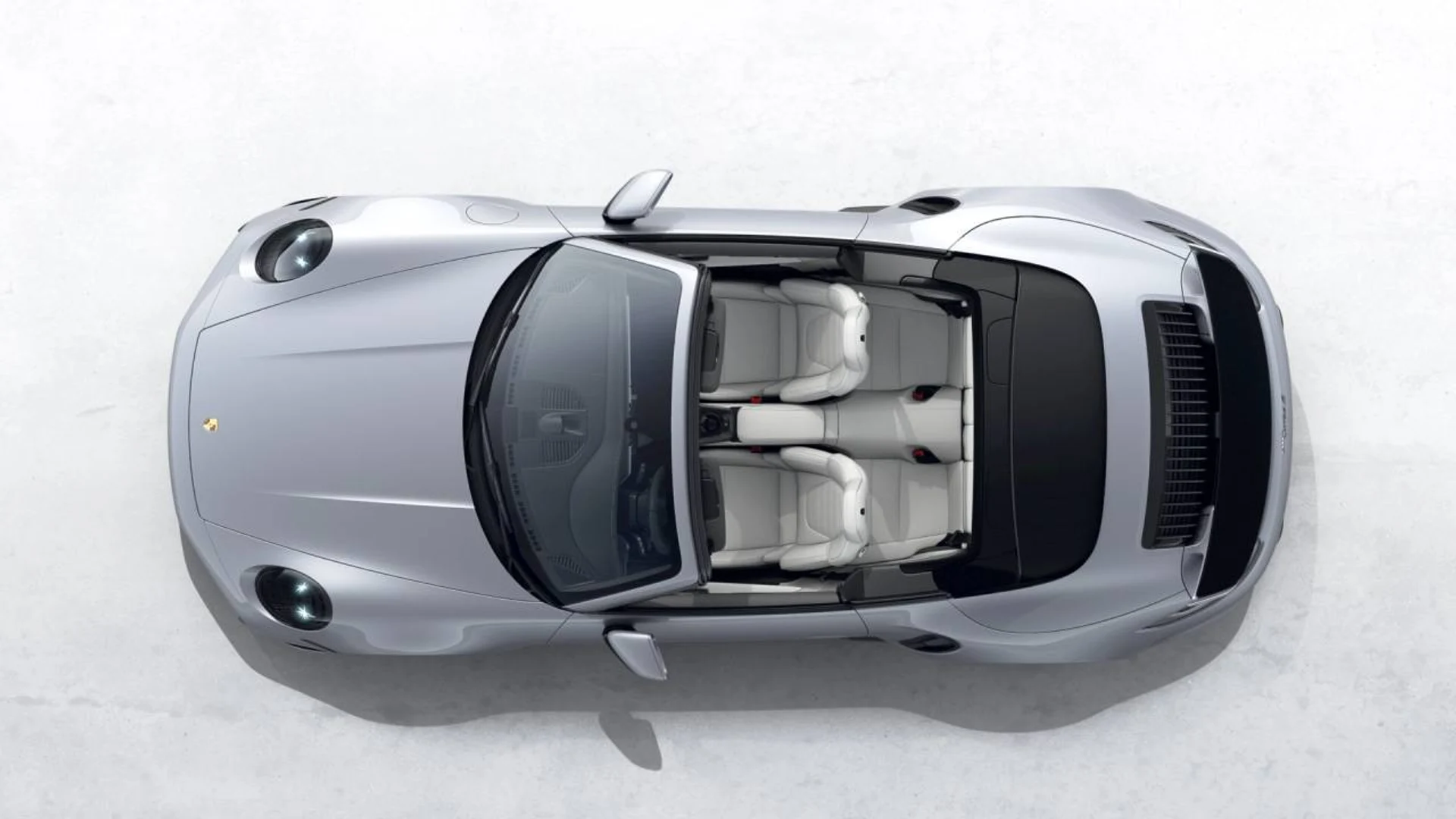 mph003_1346915412_4_342a410700