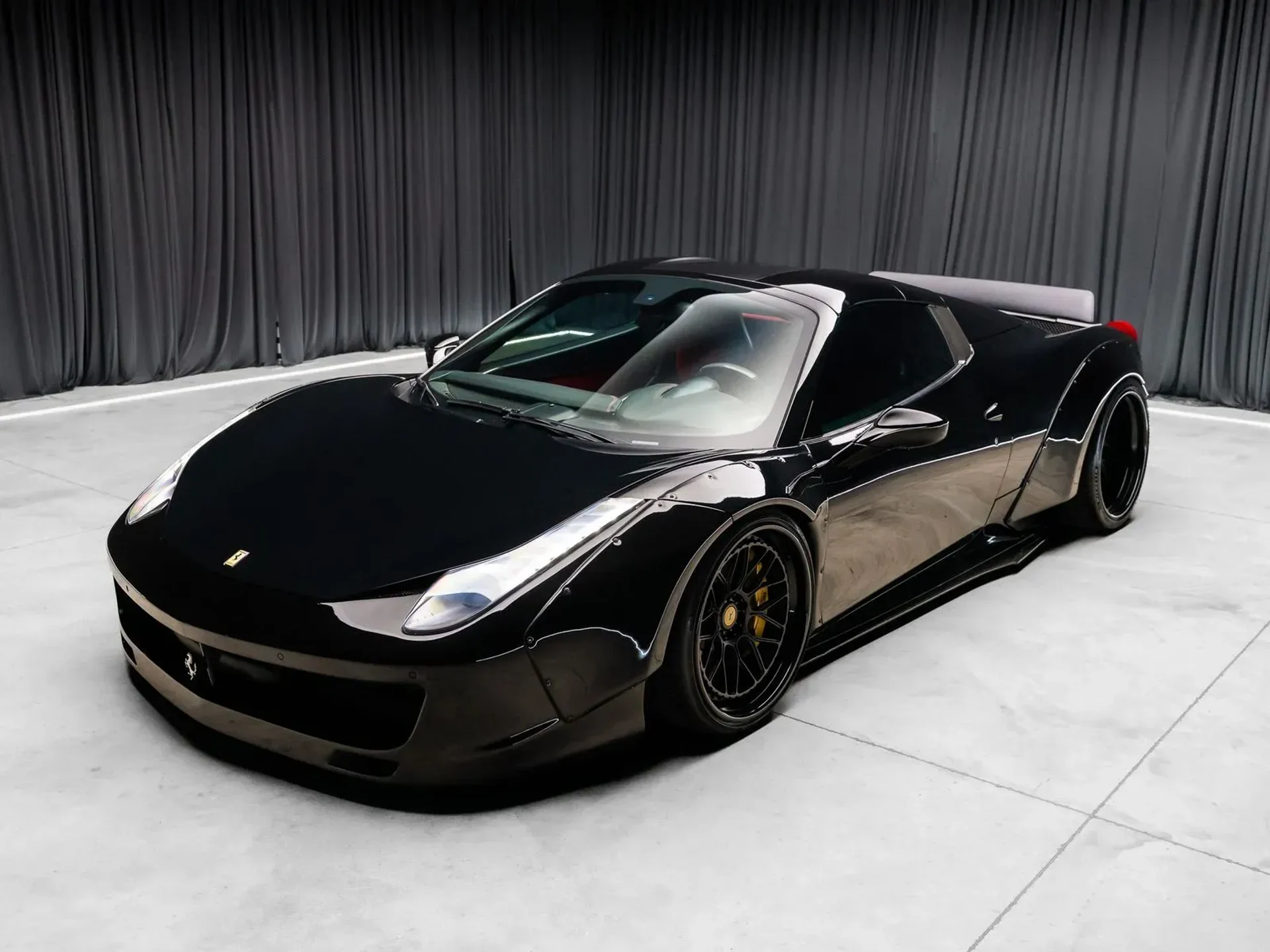 mph003_1346950039_998b501b_7dbb_47b2_8bb4_75846040b0a3_0143f693c3