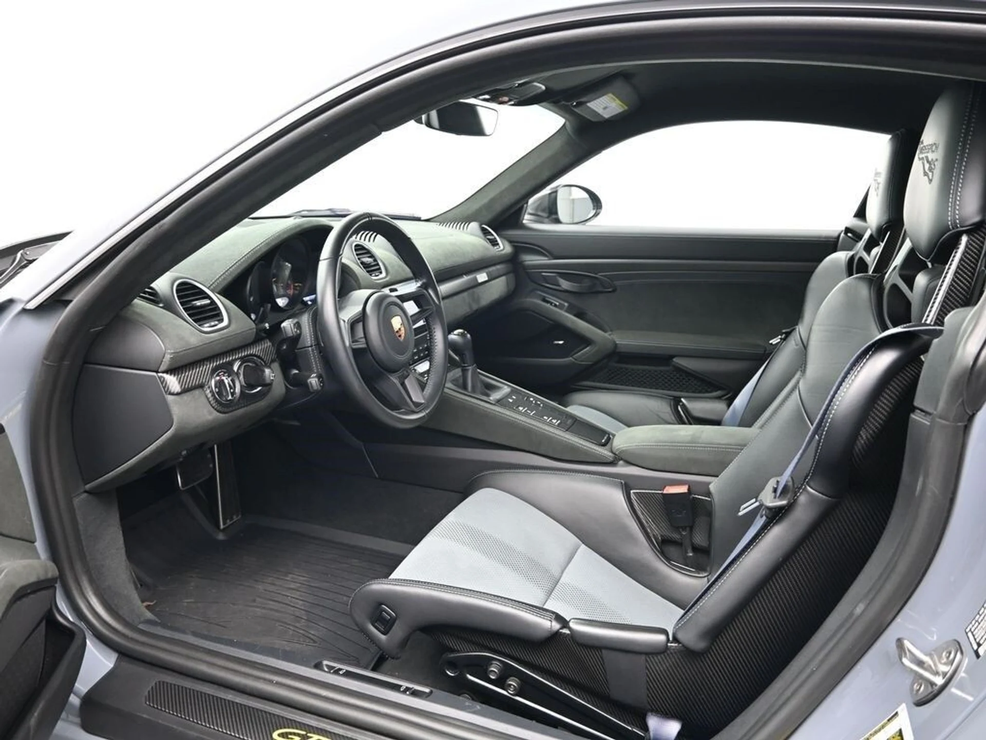 mph003_1347097926_637d44651336a746415ce2fcbad14255x_88e8a25e52