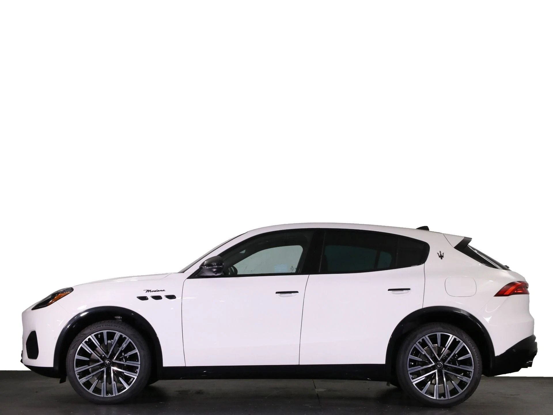 mph003_1347699432_New_2025_Maserati_Grecale_Modena_1750291501_847a77afe3