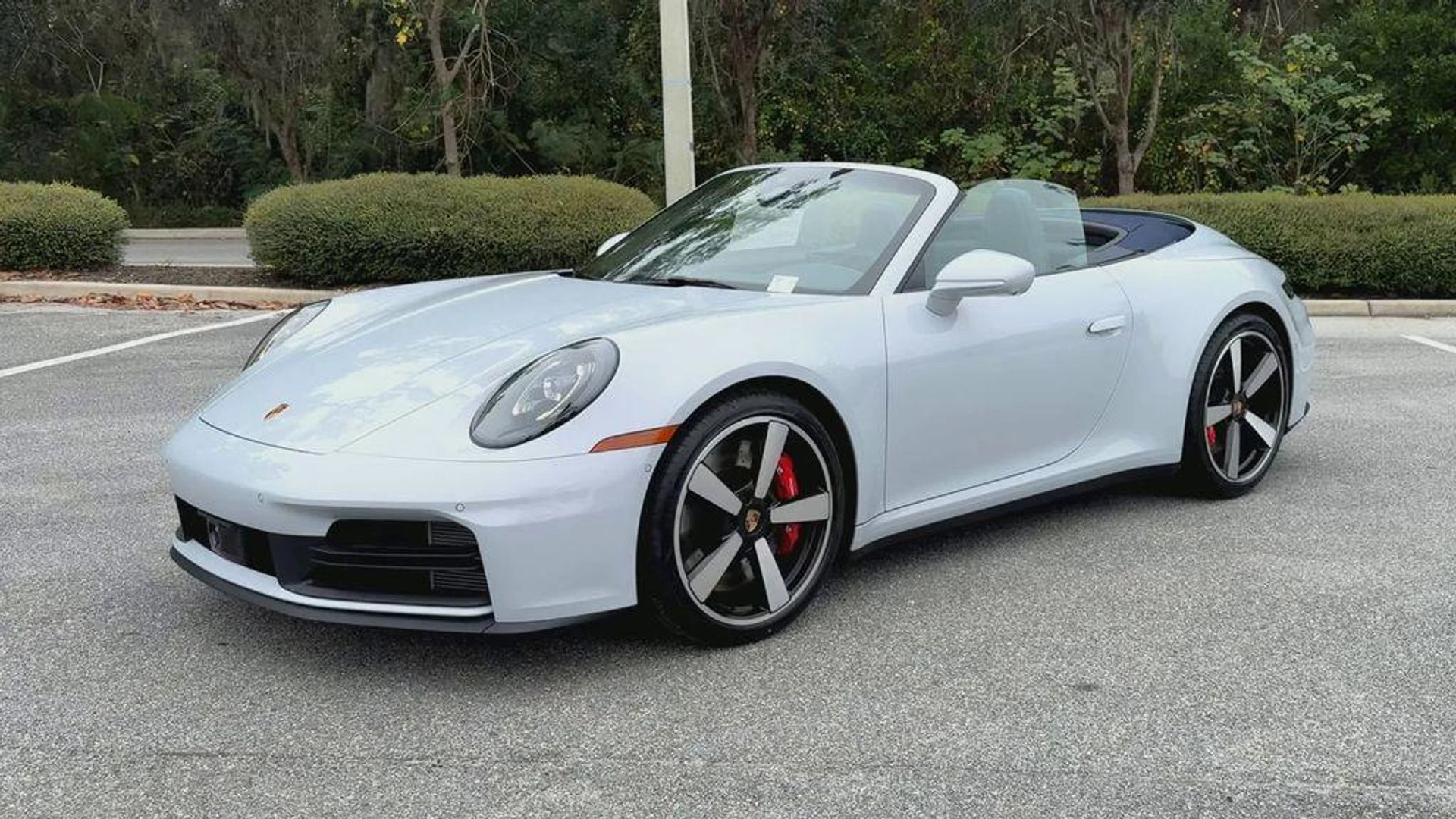 mph003_1347711203_u_C0_Jmj_SV_Ysz70w96fvs_FB_4sc_MM_7ec23802e5