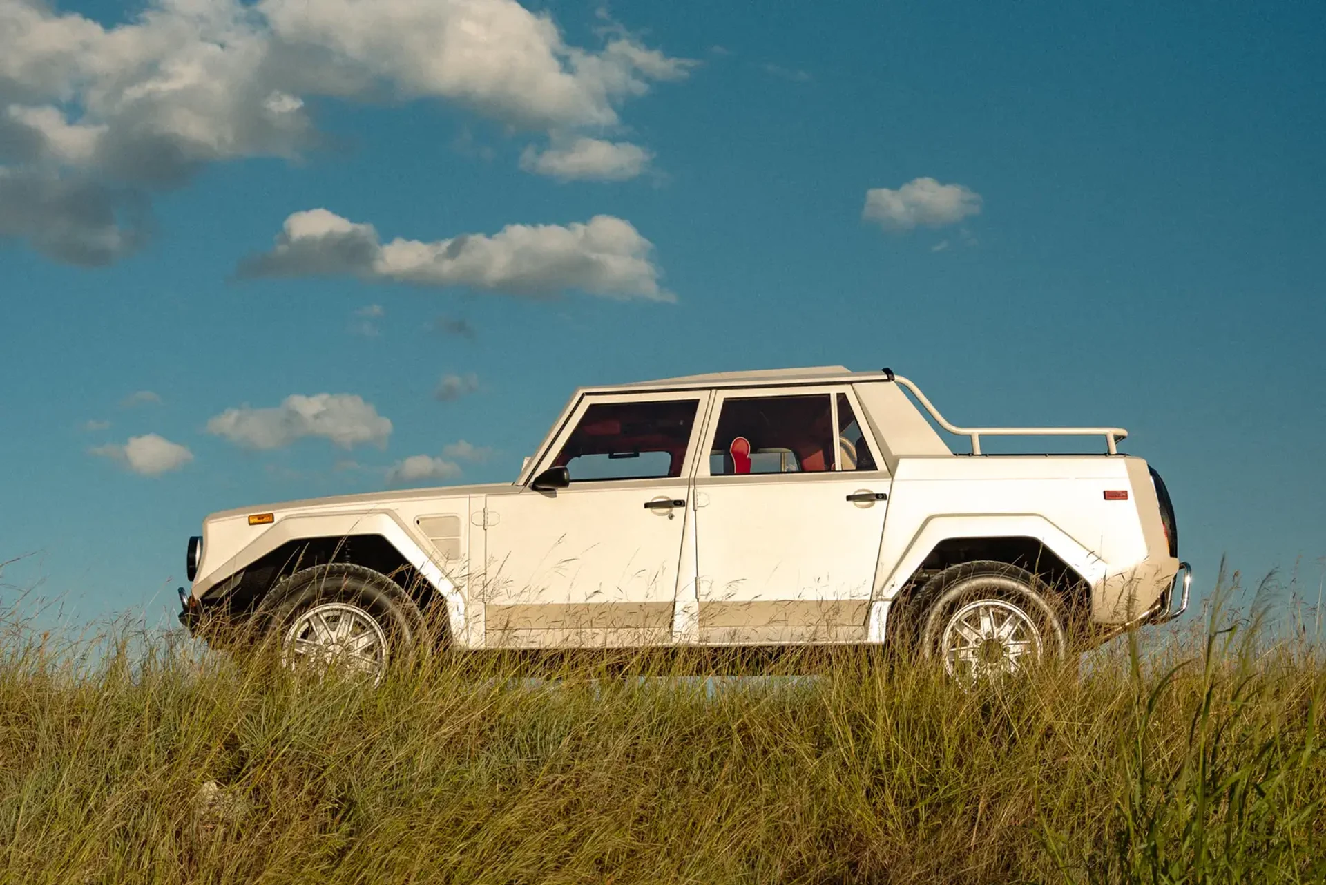 mph003_1348945907_695d8a9f07411b7ba4eb4d98_gallery_image_3_1767738009588_9dfa9dc728