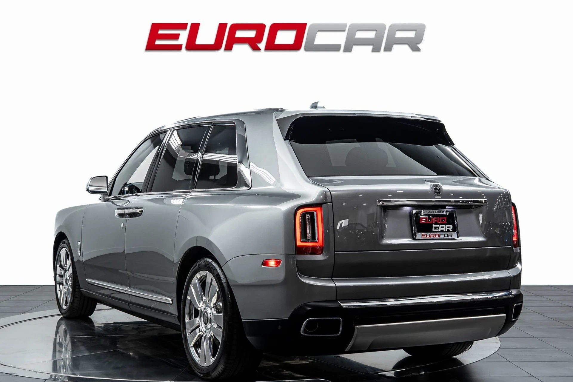 mph003_1349086055_image_4_f078aa2403