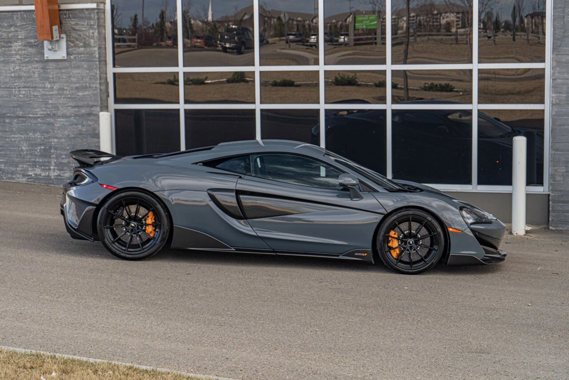 mph003_1349167085_mclaren_600lt_2019_6cbd46b852