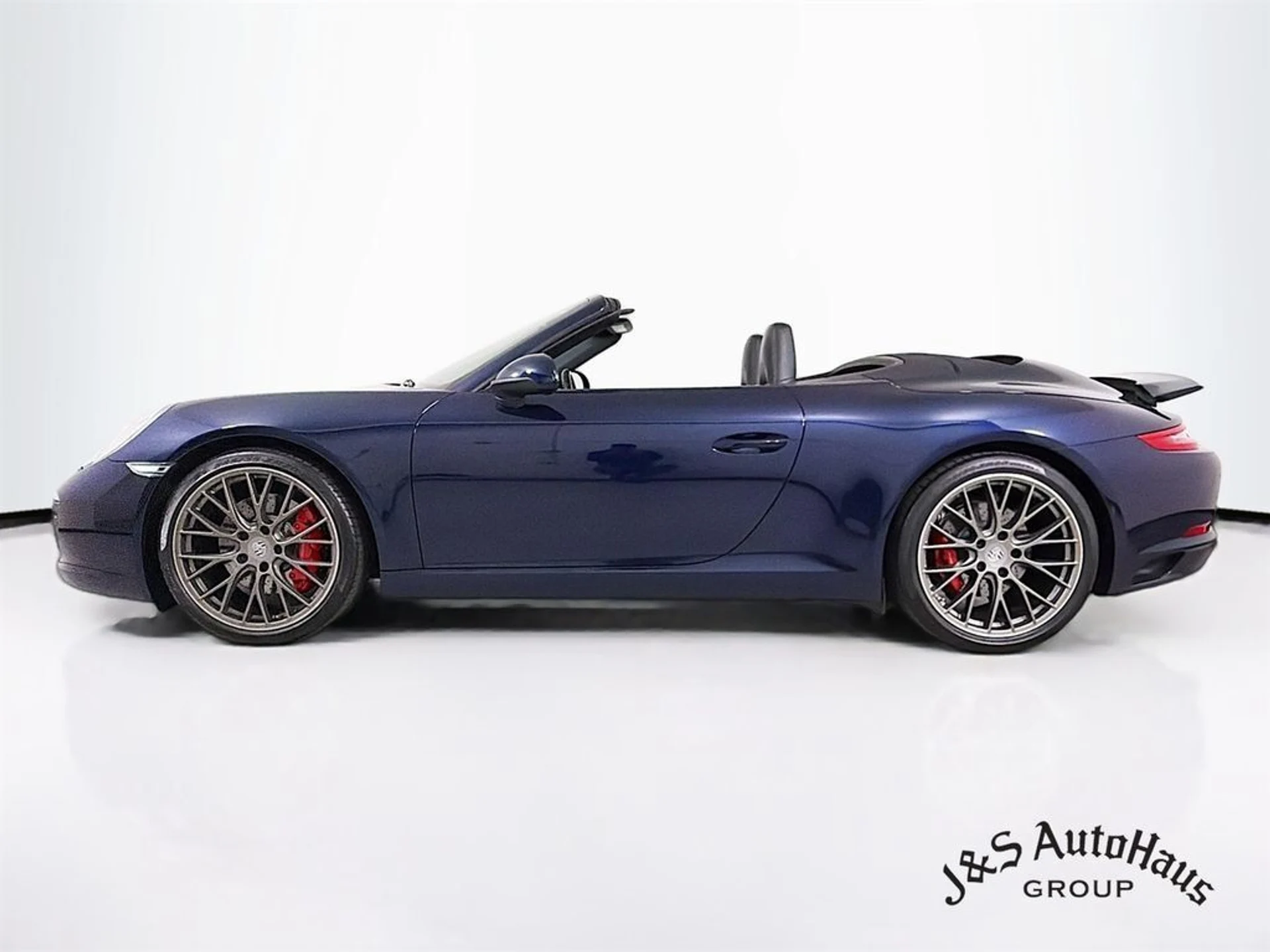 mph003_1349276196_gf81c4pvz50uao0u4ksjjy5udggj_e331f22c97