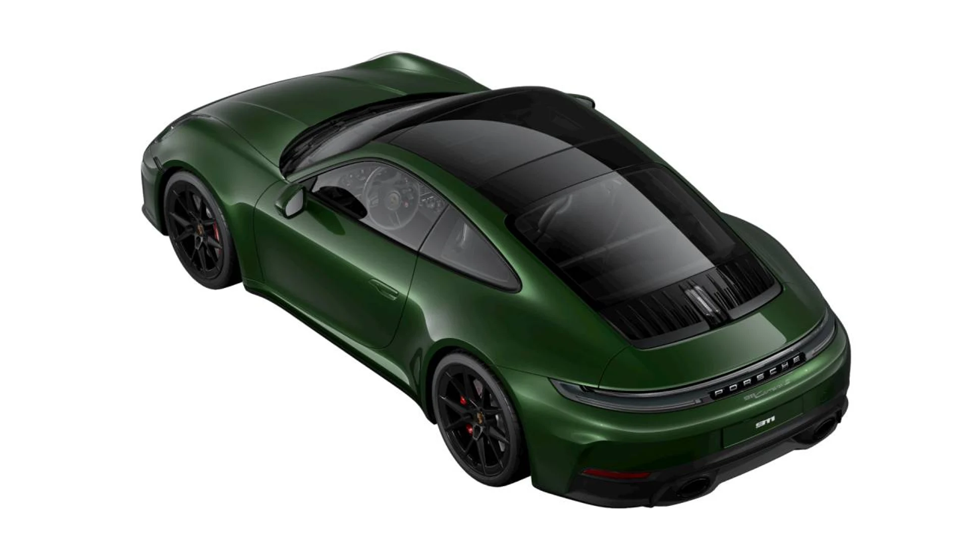 mph003_1349449382_4_209ca328ad