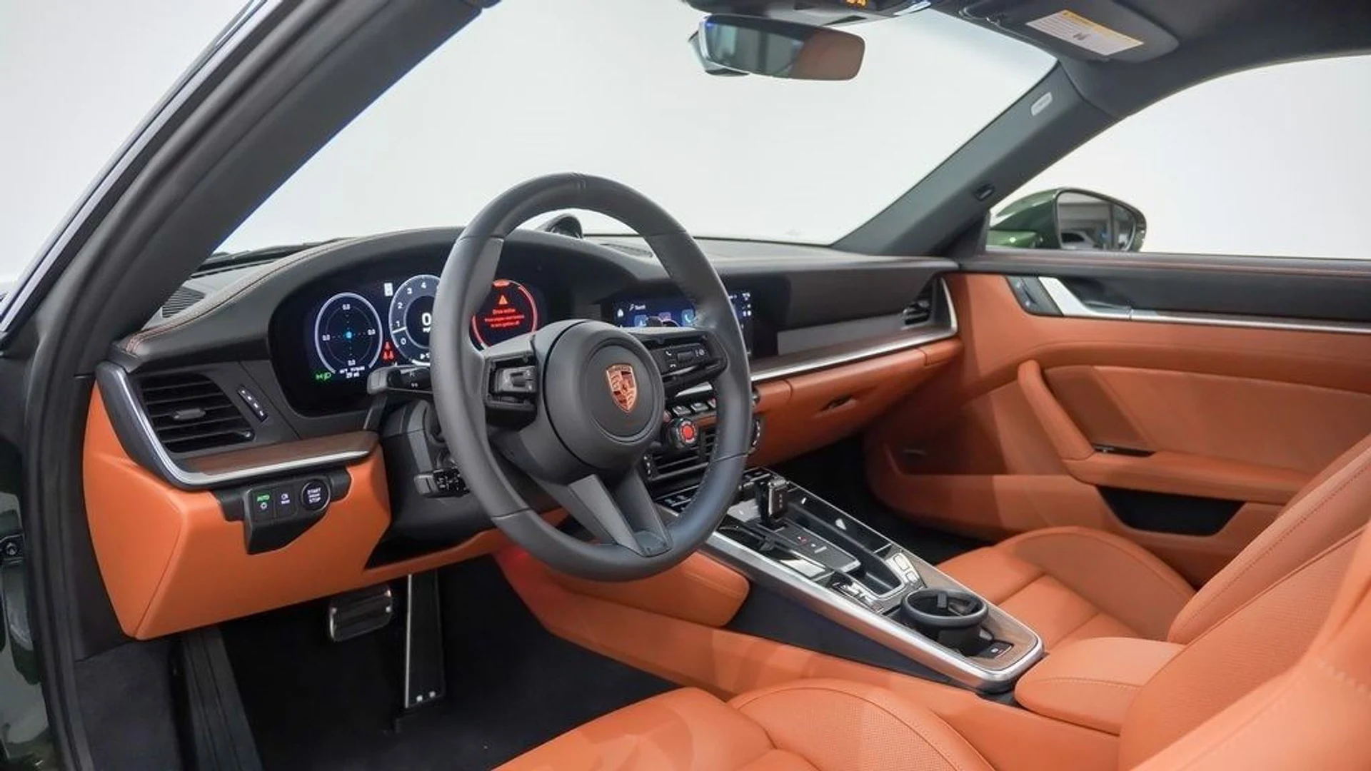 mph003_1349762060_1382beef1fb79ec7b36556752b09f4efx_48829fbbb6