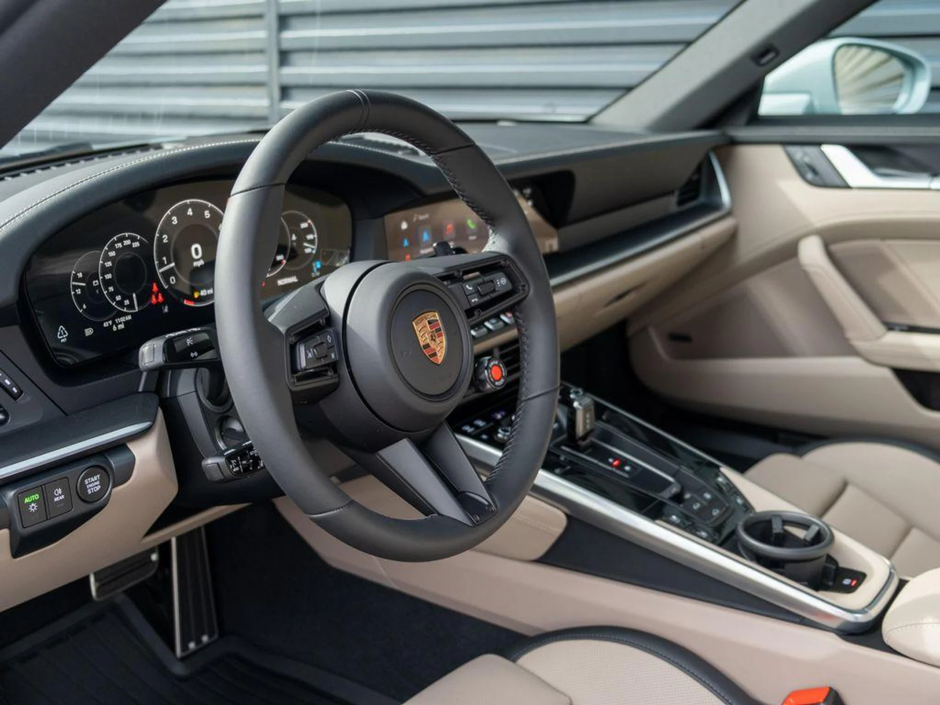 mph003_1350030337_GGD_7an_UH_9_Sn_o_F0dgy2g_Yo_Bhm_M4_39c4c02f12