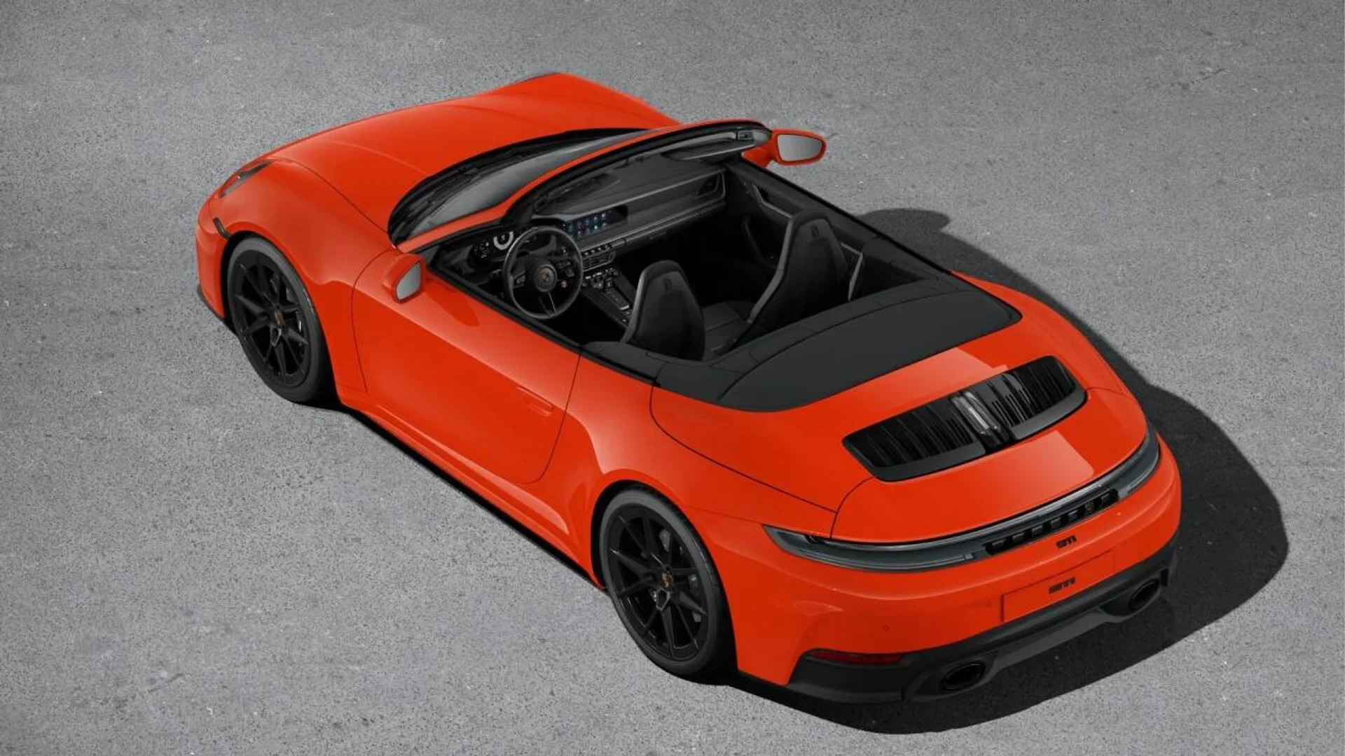 mph003_1350105201_b89be5afef6540d15ea6b154f34f945ex_5c6bd56c28