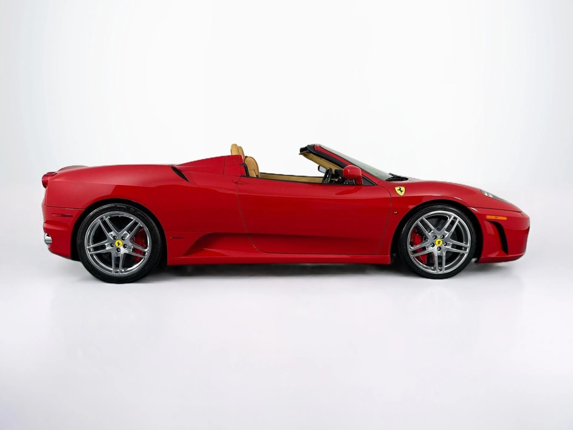 mph003_1350177634_Used_2008_Ferrari_F430_Spider_F1_1785430158_efb90fb199