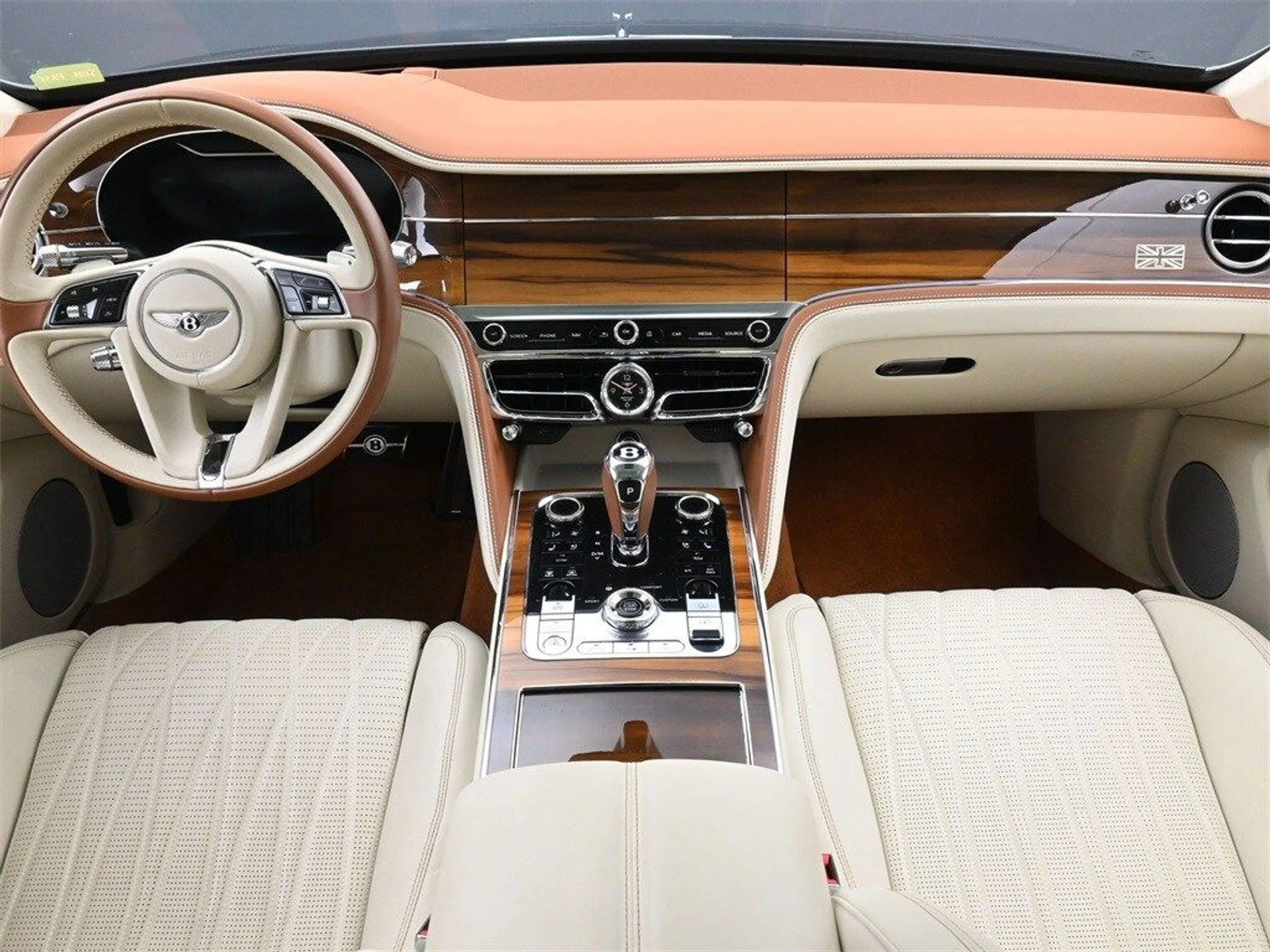 mph003_1350248962_7d025621d1af7829f09cd5c993e8f8dbx_0aa850b448