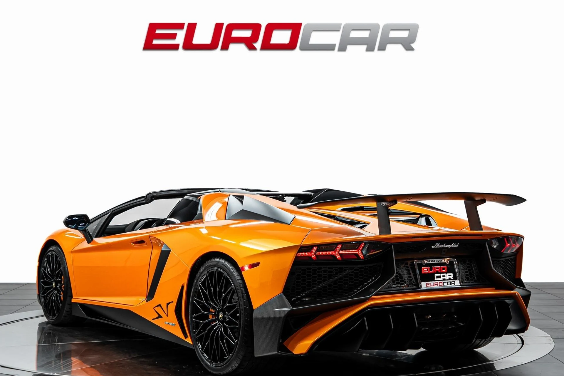 mph003_1350603303_image_4_ea3ab74e16