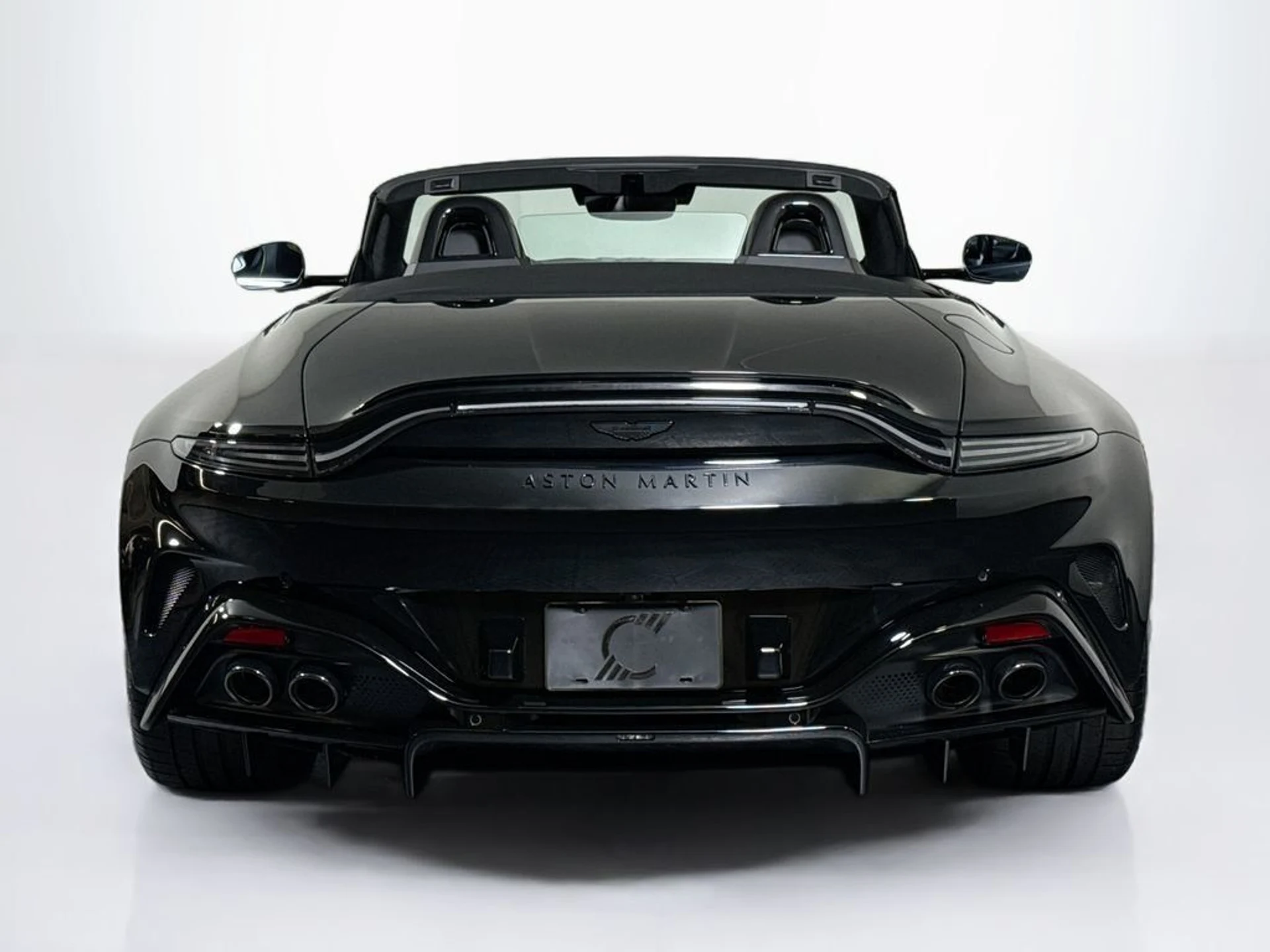mph003_1350660483_new_2026_aston_martin_vantage_sroadster_11350_23059247_4_1024_96187cd559