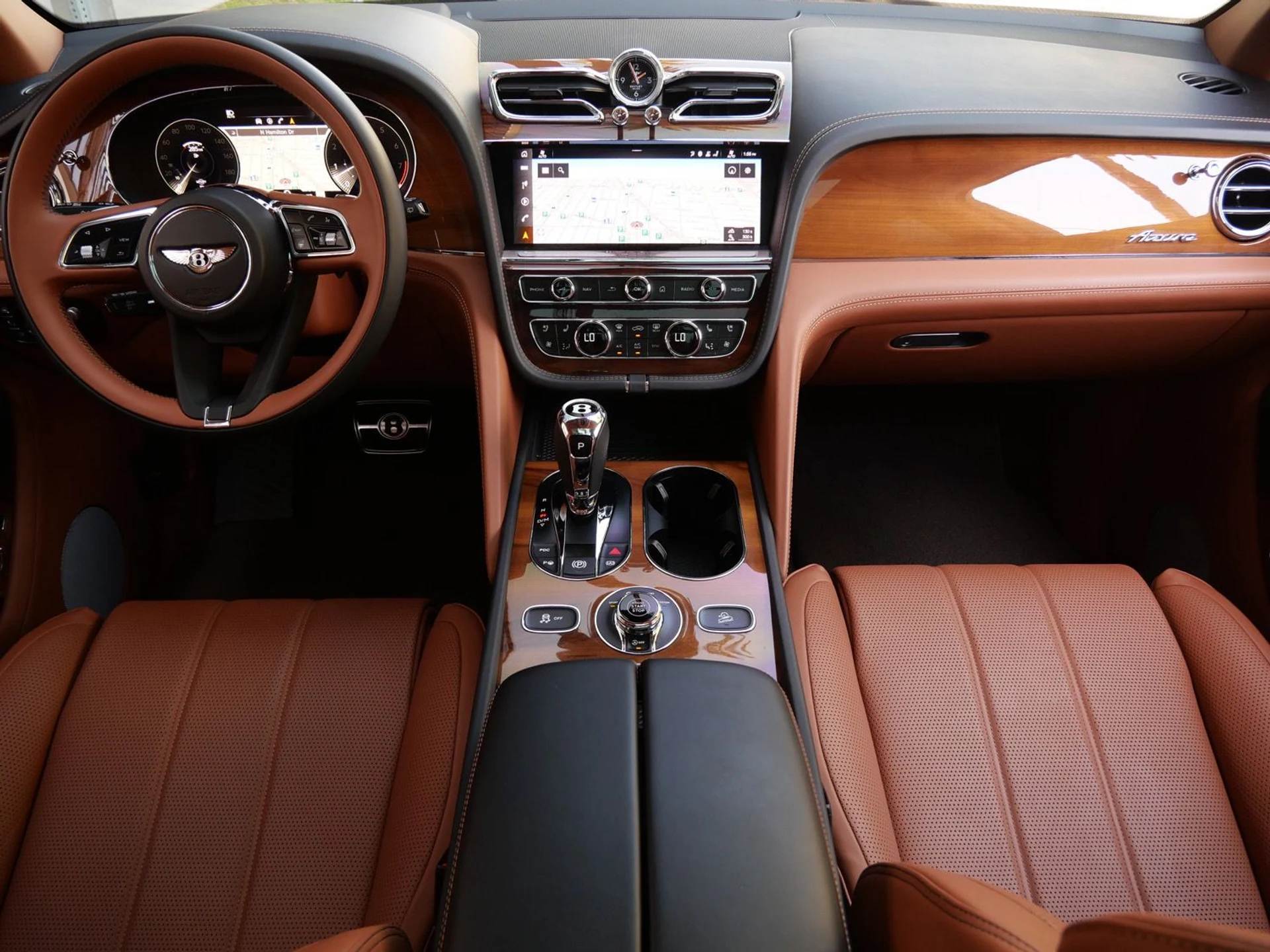 mph003_1351253678_0a8d74a65bb3e66acfe5cc0afb5985afx_e682f281d2