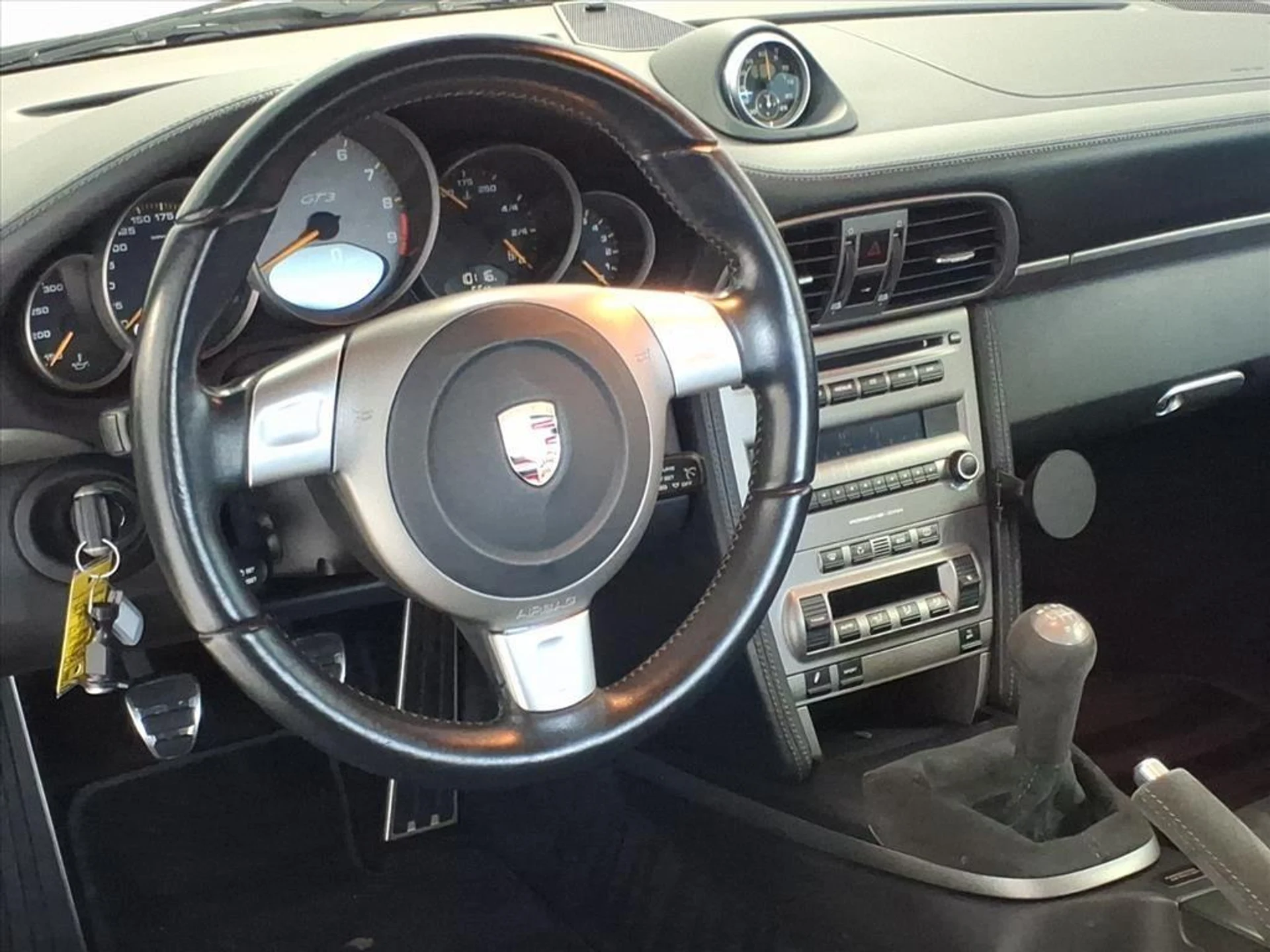 mph003_1352854418_c05b0801e4d3f8704102fef30bce96e9_2ff490c1ce