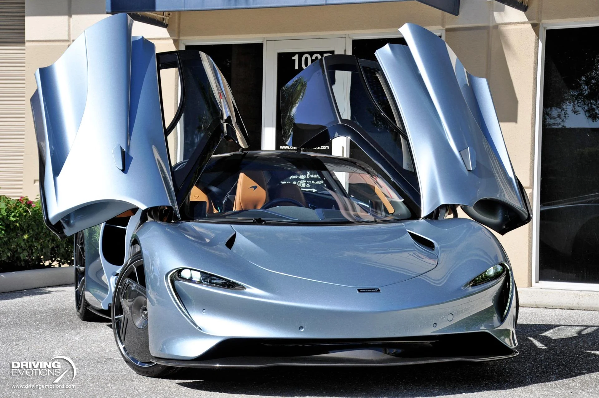 mph003_1353142894_821_p4_l_b695498fb1