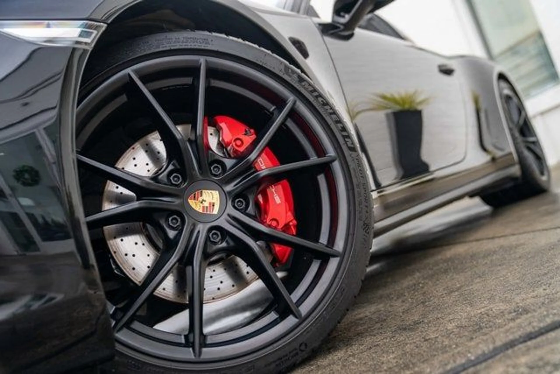 mph003_1353202078_4_f17eb56494