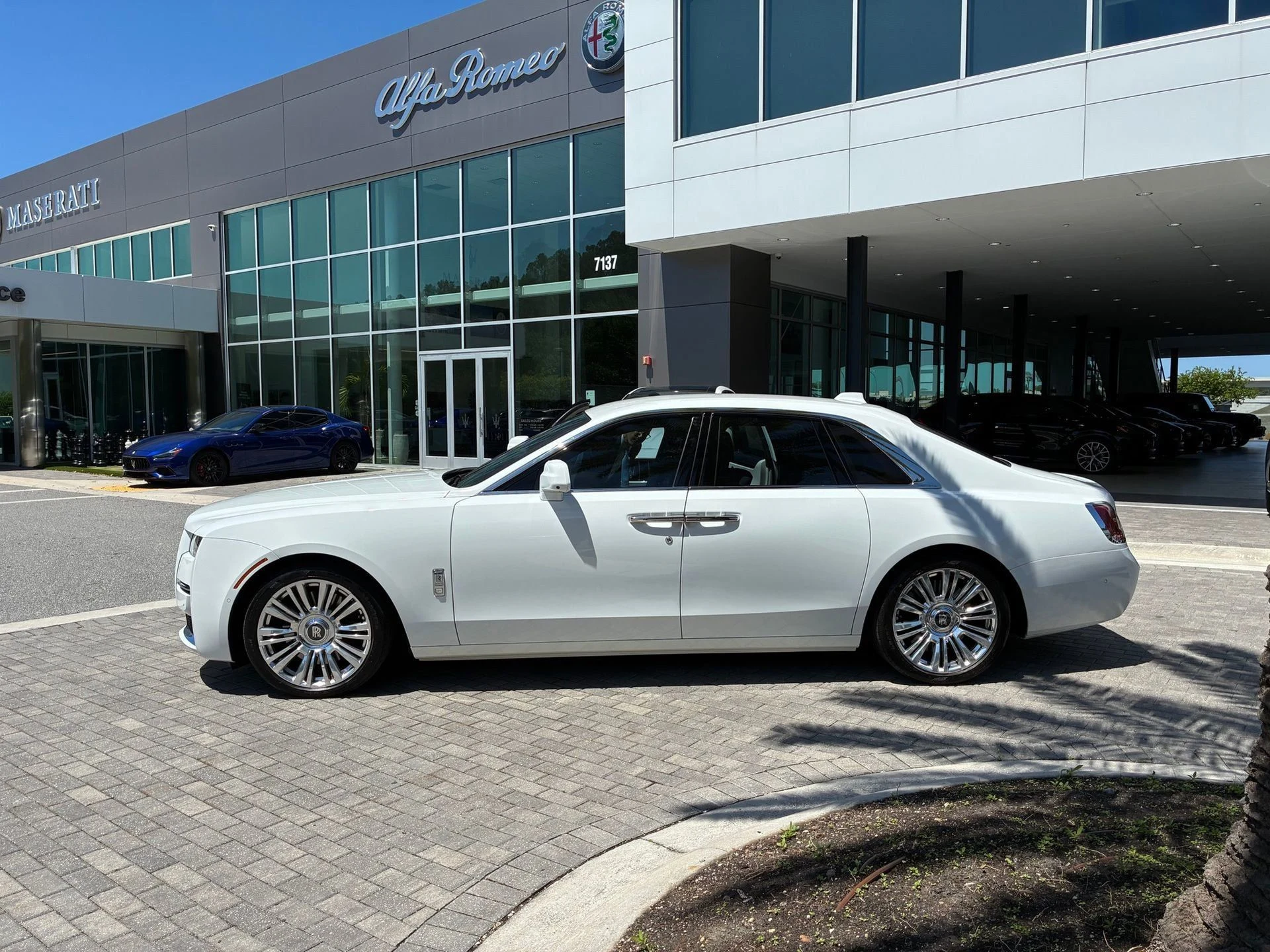 mph003_1353751217_013e9ec9f9e041d8b9a20bb39e66e142_bfdb0ba390