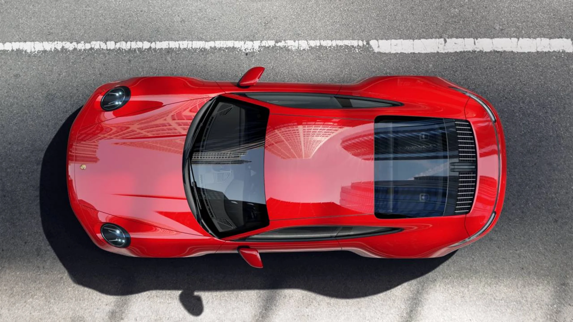 mph003_1354104200_1280_16c6817661