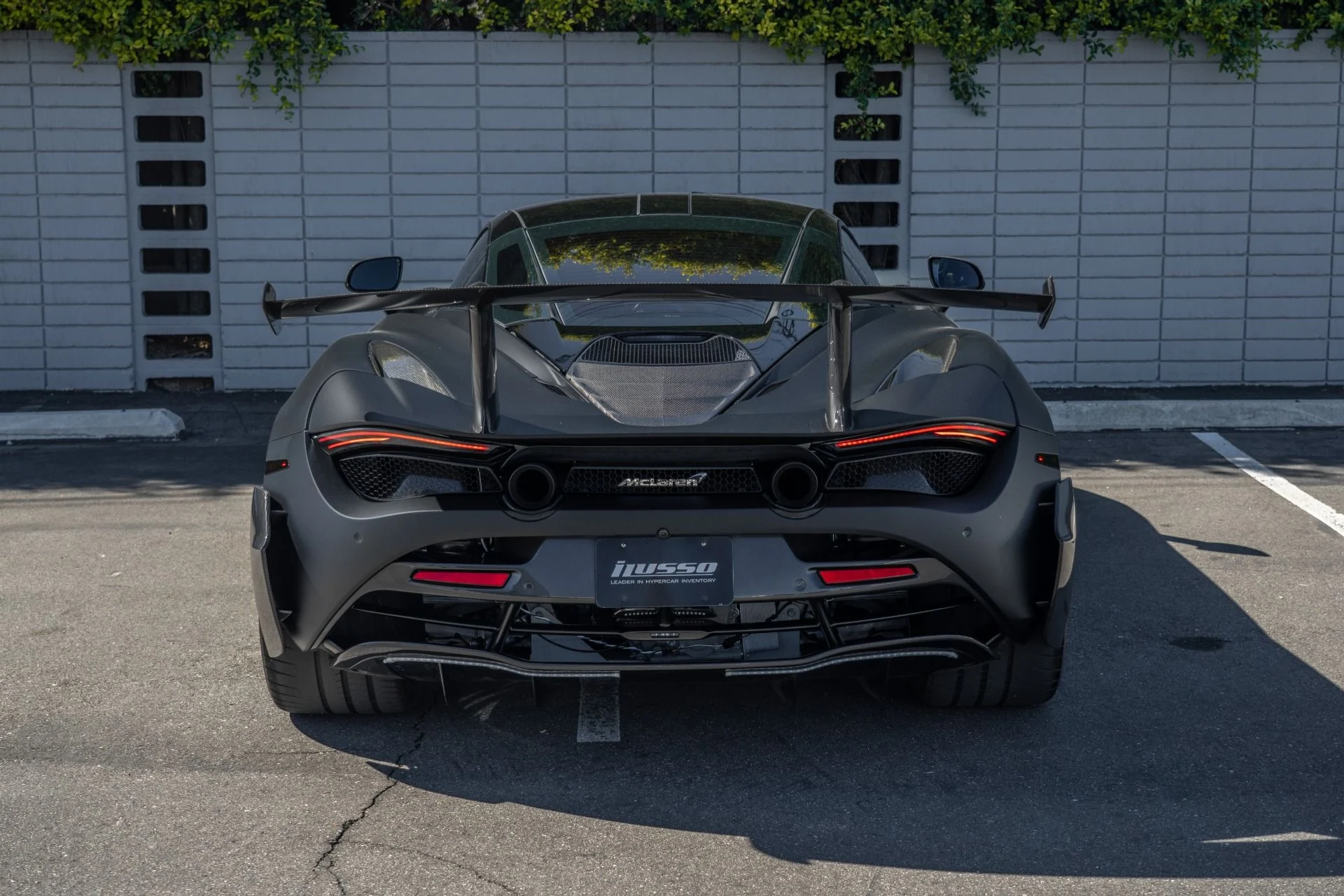 mph003_1354597900_Used_2019_Mc_Laren_720_S_Performance_1760997605_50f214b5d9