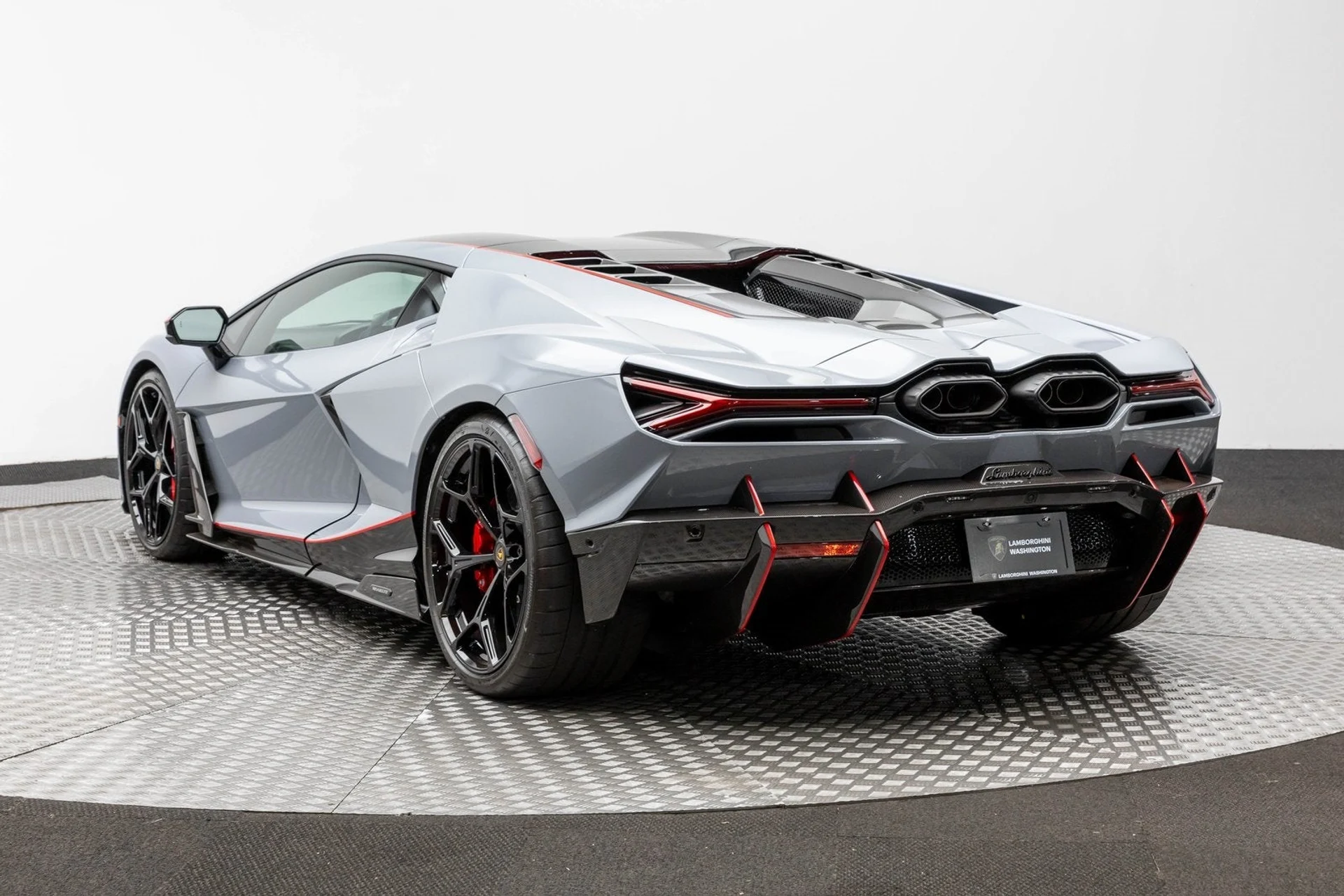 mph003_1354620520_4_c8d3aa5ec1