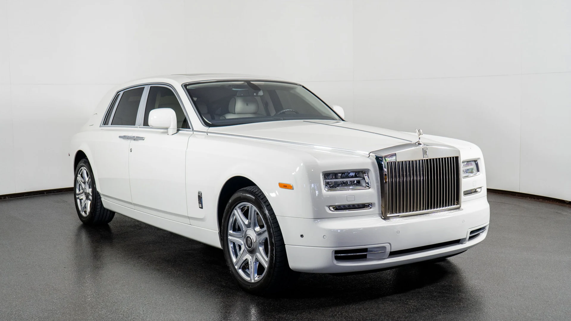 mph003_1354776336_content_homenetiol_com_2001243_2130496_0x0_1ea4c6ab11c946fa8c622bfaf13ff573_0d0a38bad7