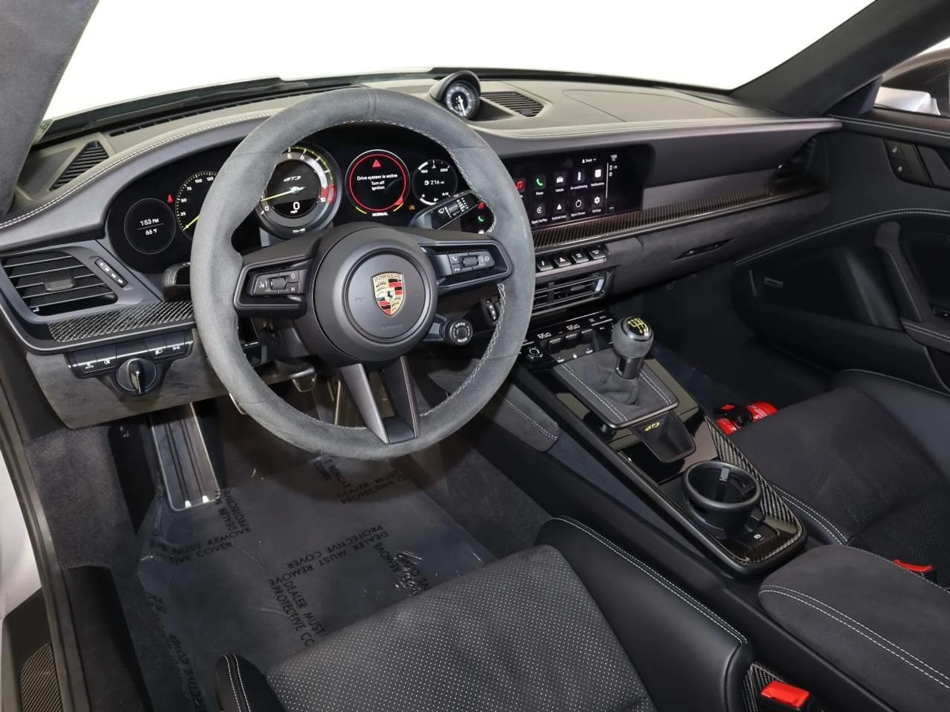 mph003_135492672_37f606b5e8b101d6db6dd6816505d5db_0d746e8ae2