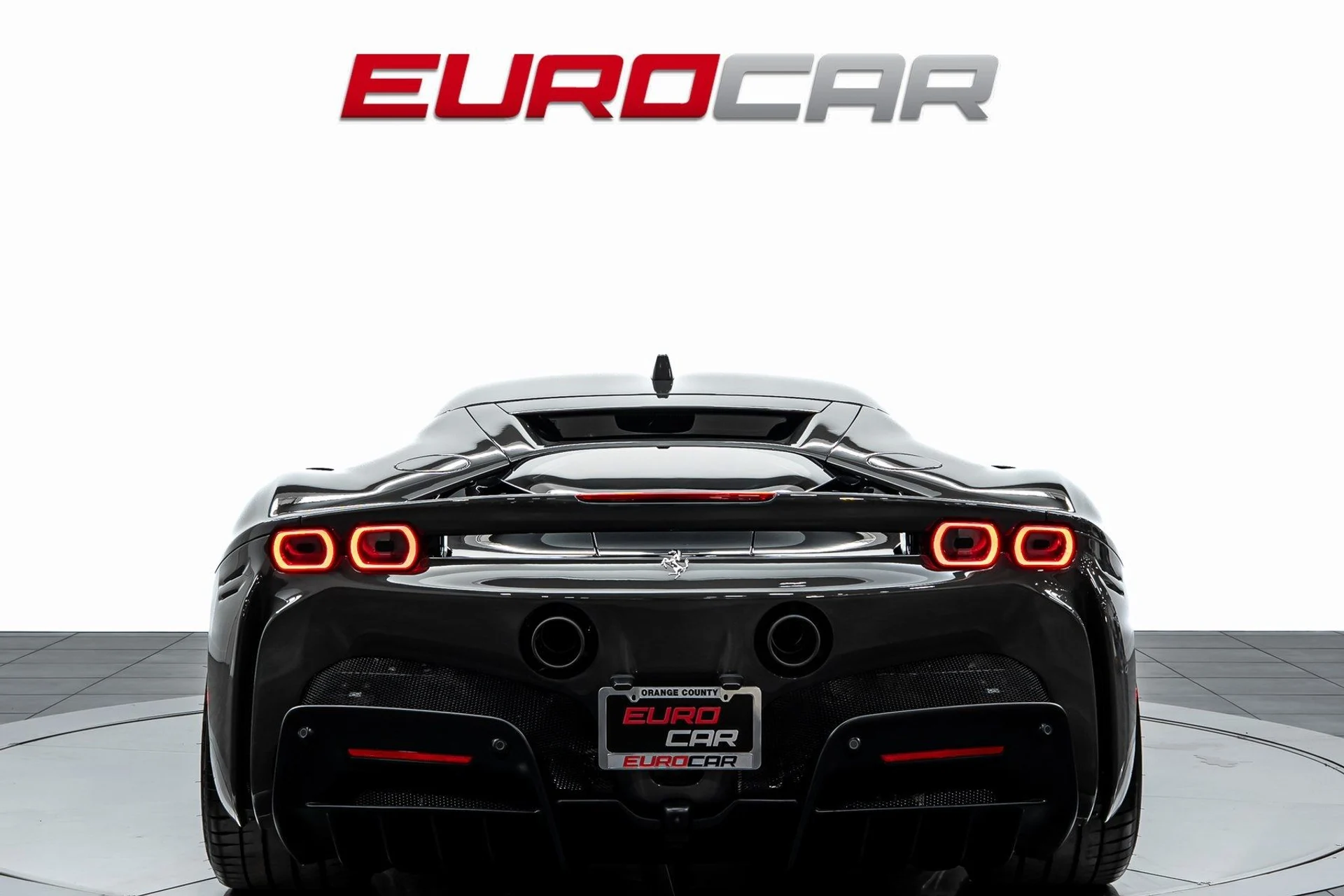 mph003_1355402087_image_4_4e1b4983b3