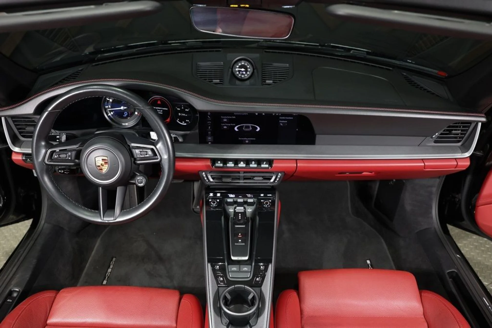 mph003_135569247_je25xgcwh010cy5jhf5vw4qe6o9a_ad647fd3fa