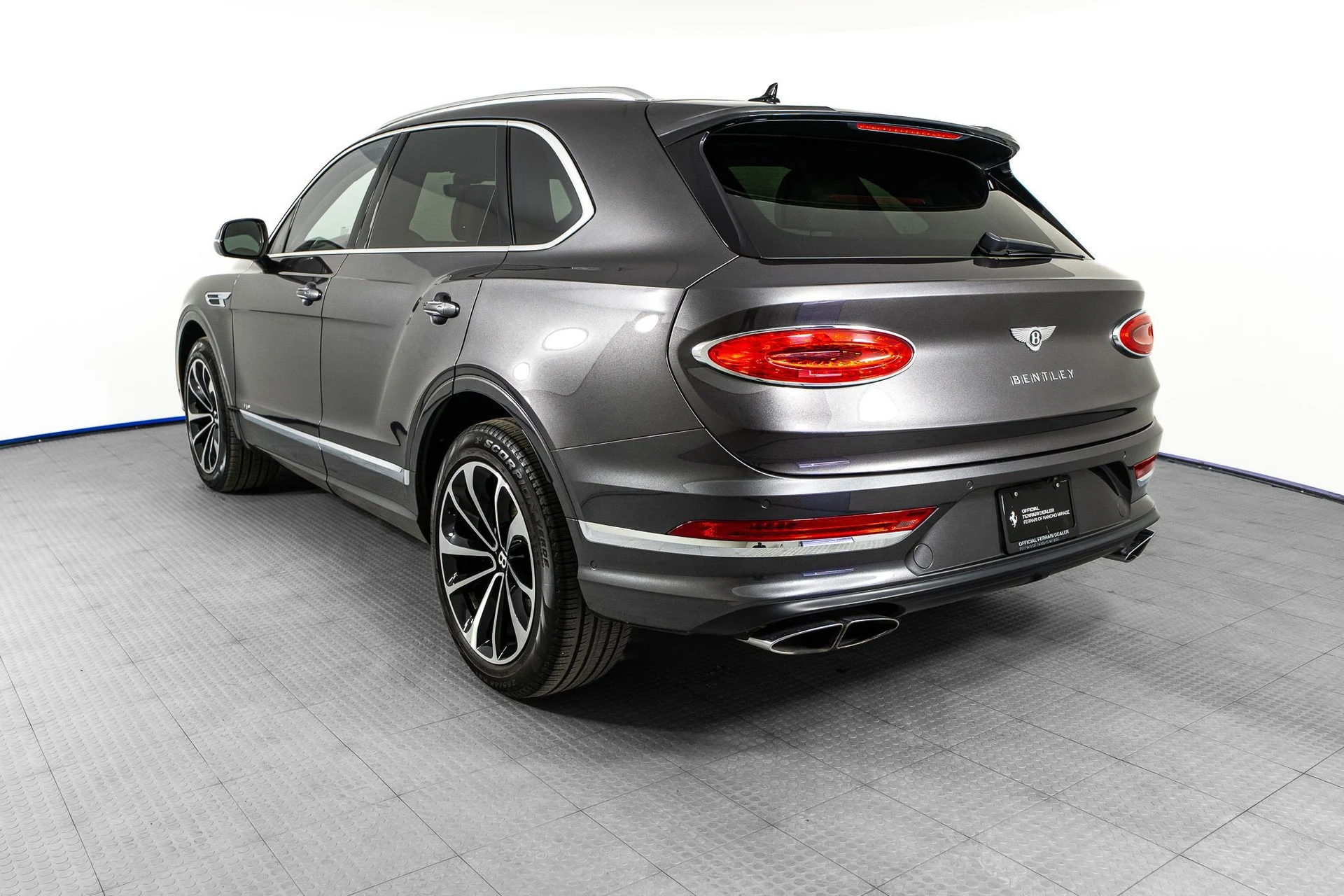 mph003_1355798013_91bdfda3_bc1b_46d4_9500_646094eaa05e_aa6b01a19c