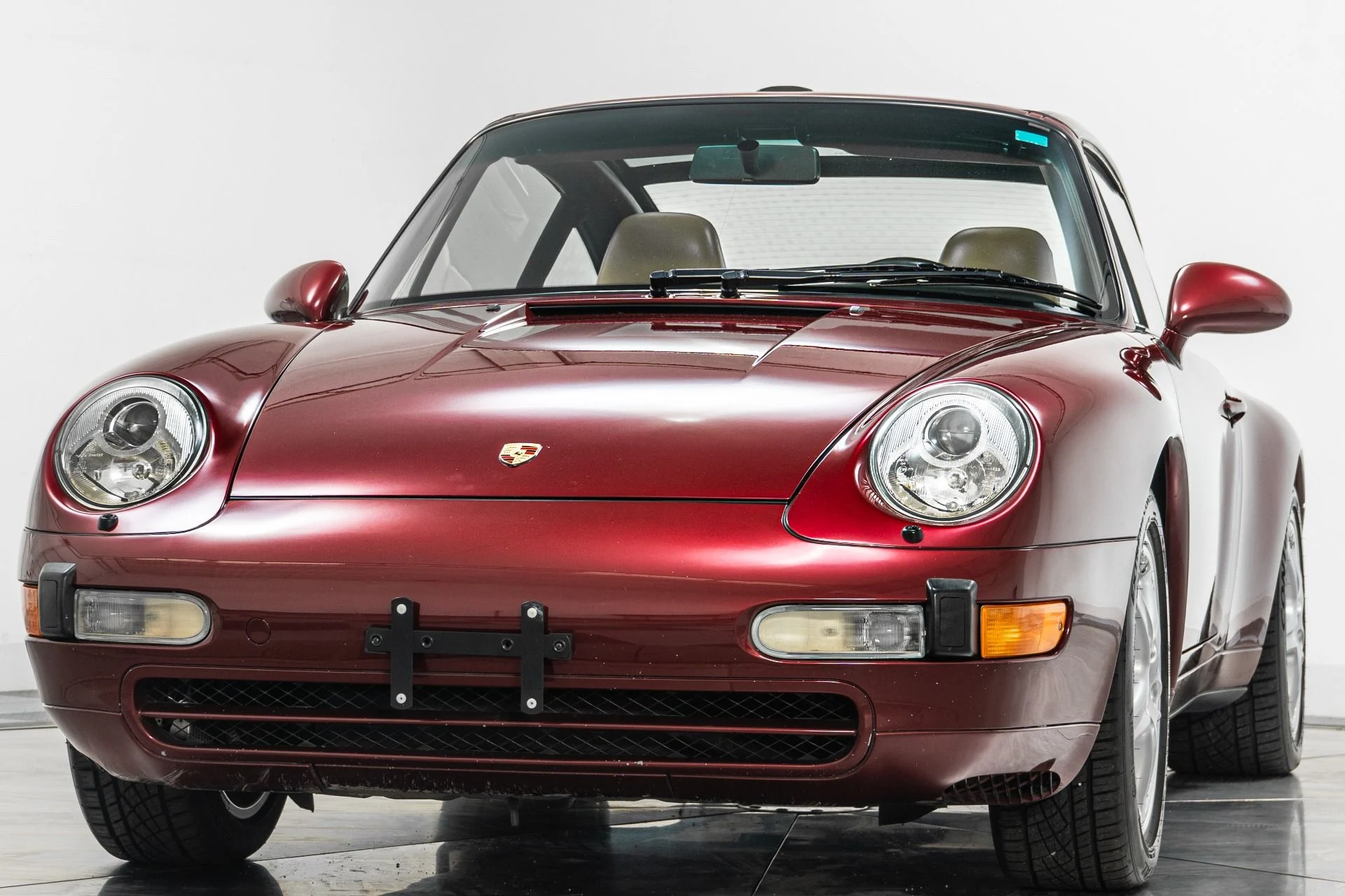 mph003_135642385_Used_1997_Porsche_911_Carrera_Targa_1752612913_91ecf7395d