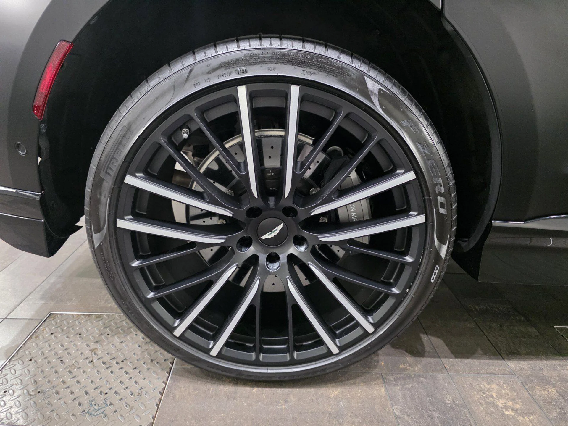 mph003_1356889927_0f88ce410ceefe4d144939c0818273ba_101b2f65d5