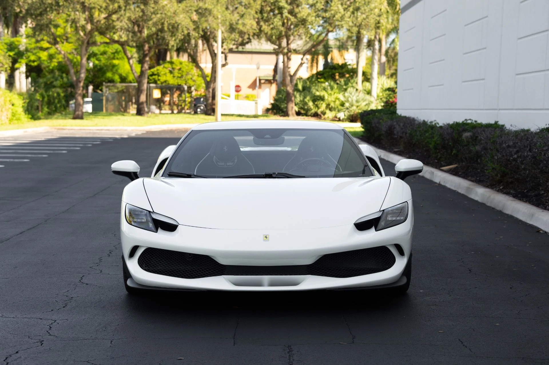 mph003_1356936148_Used_2025_Ferrari_296_GTB_1761682901_a3b04a7b73