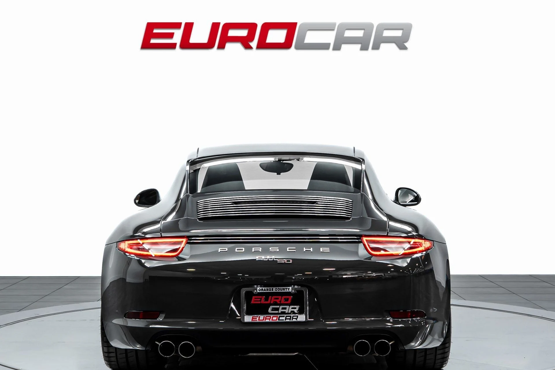 mph003_1356940419_image_4_96f307b604