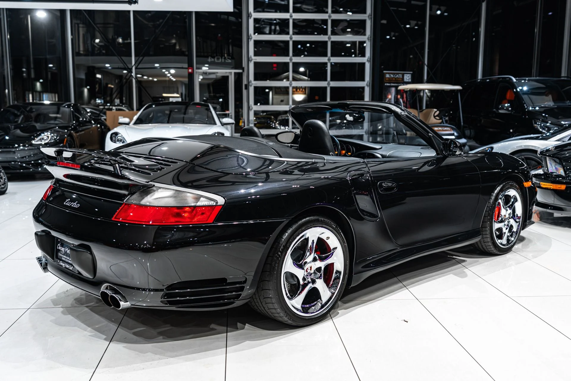 mph003_1356974563_13057_p4_l_d6ef04cf41