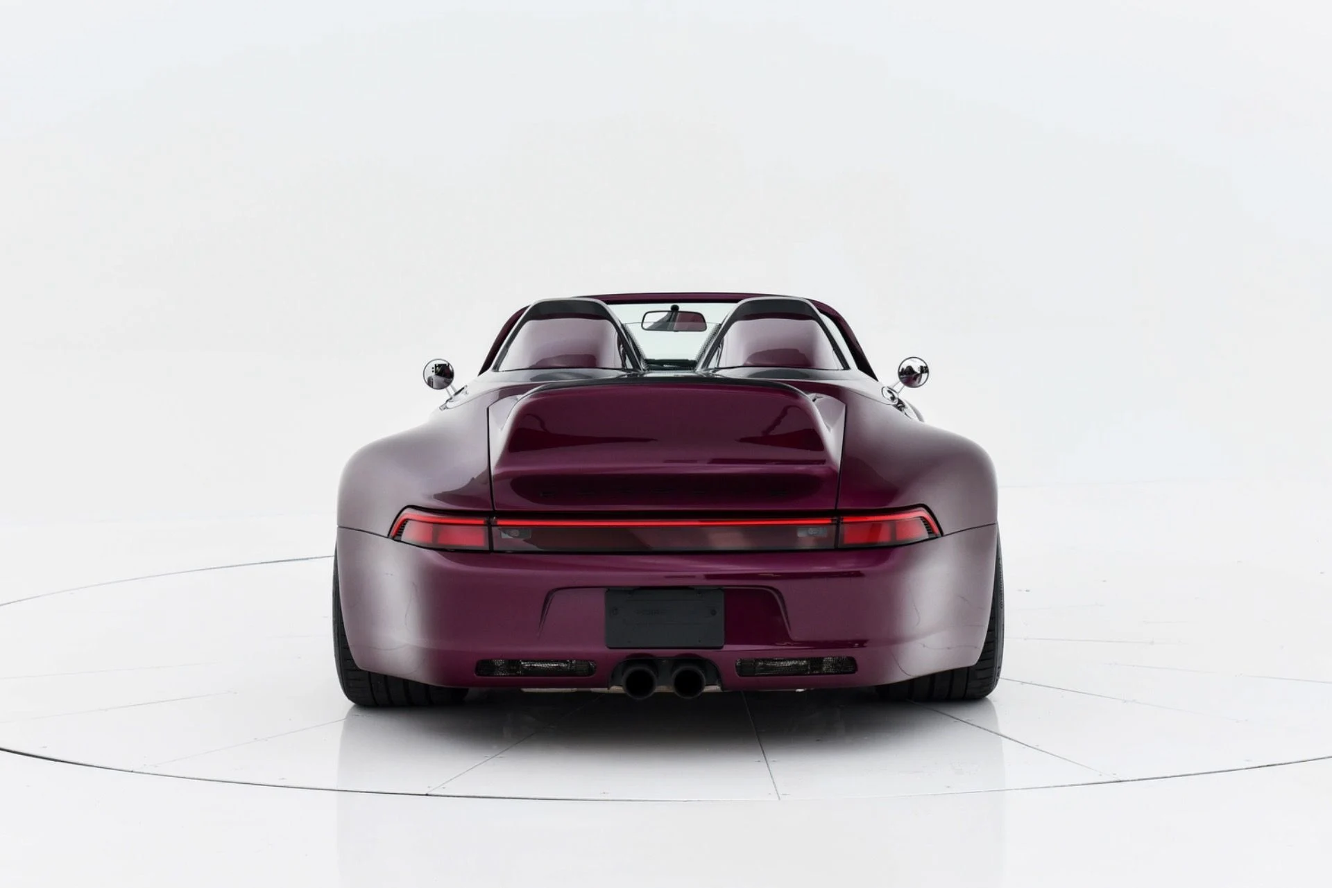 mph003_1357207369_Used_1997_Porsche_911_Speedster_By_Gunther_Werks_1779136901_8d901a5078