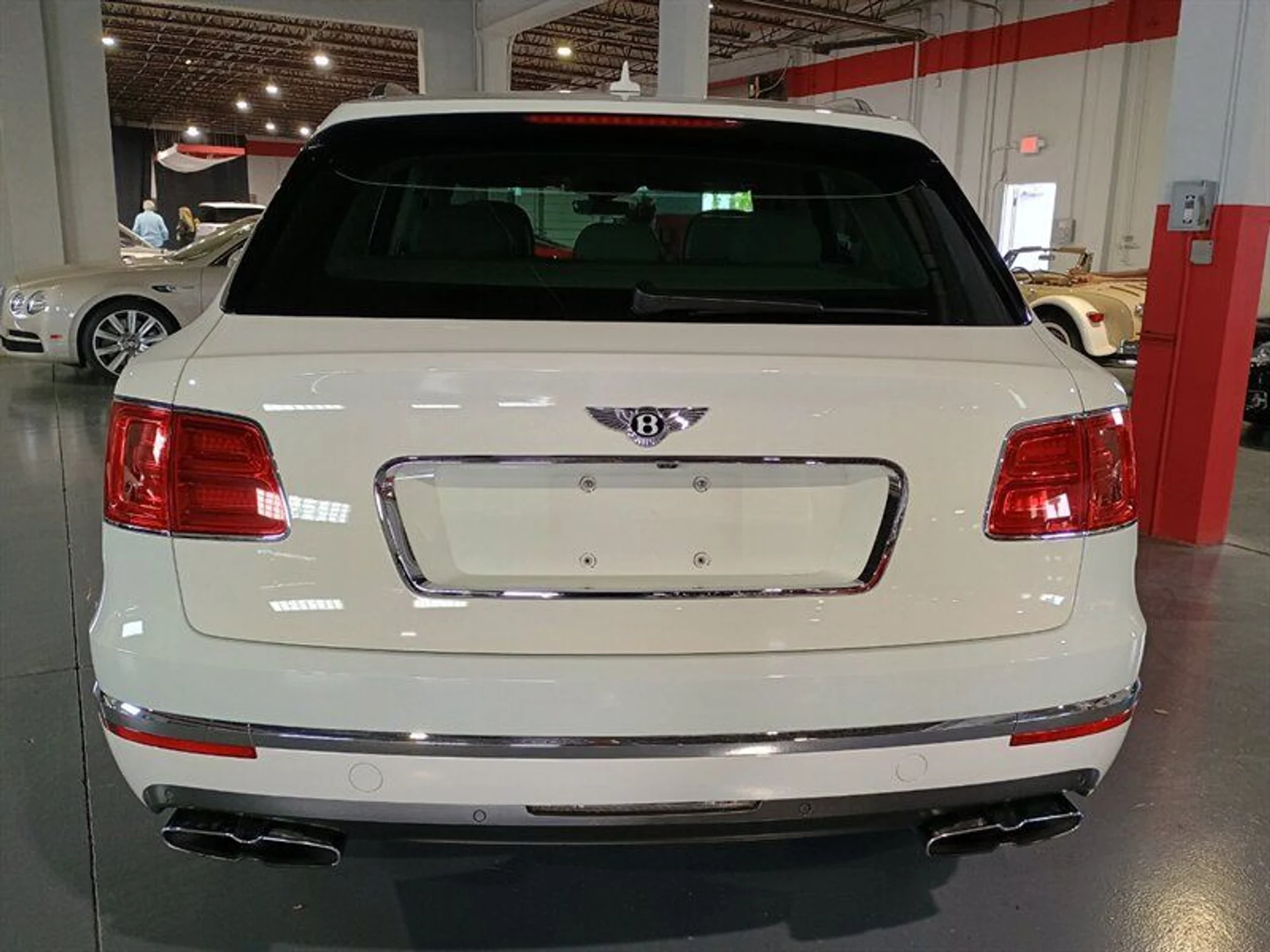 mph003_1357548514_a25ec61af7_800_10114878ae