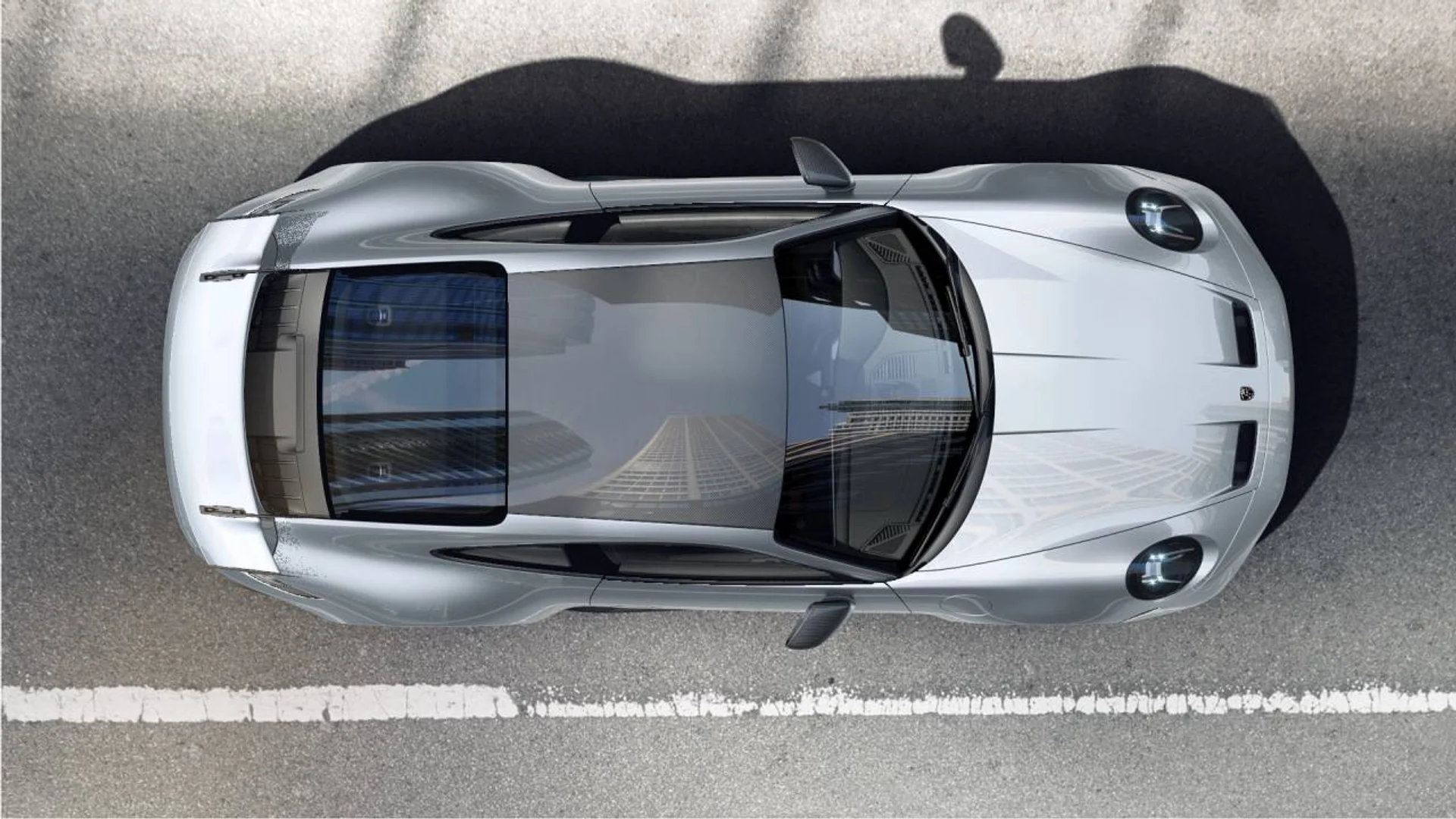 mph003_1357563118_4_66a9dd4758