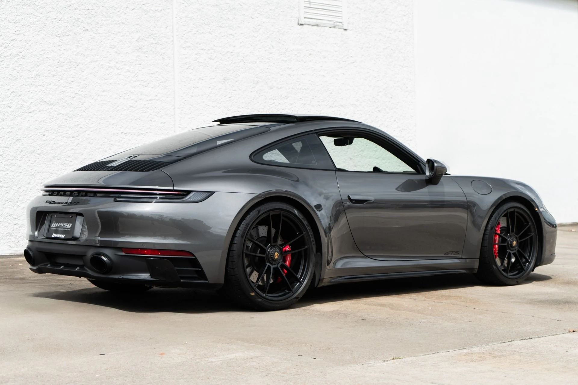 mph003_135783293_Used_2024_Porsche_911_Carrera_4_GTS_1788372630_955015eaeb