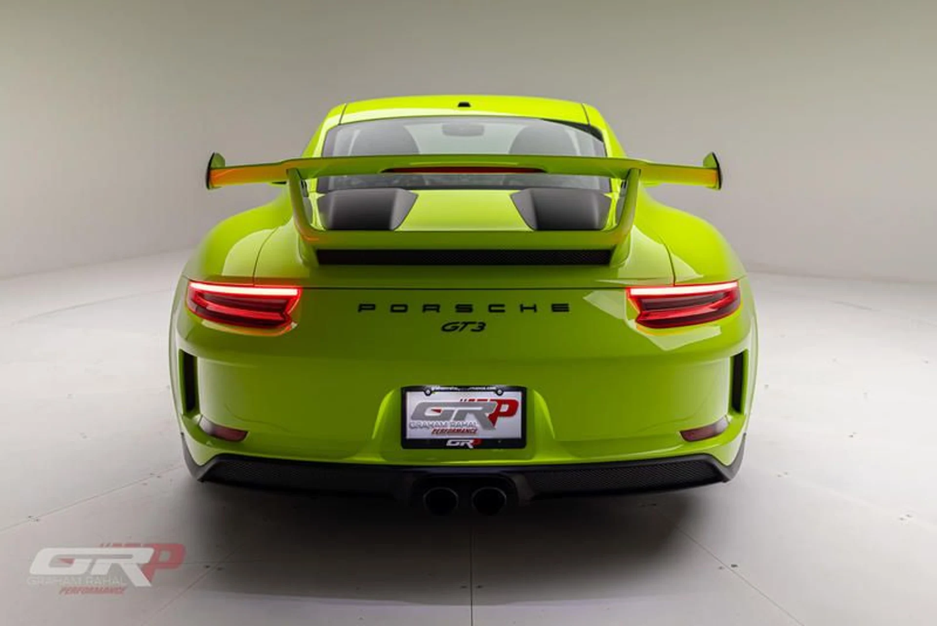 mph003_1357846915_3317_B4_A6_F779_4_BF_9_8_D0_B_ADE_97_A8_DA_3_D6_8687b82acb