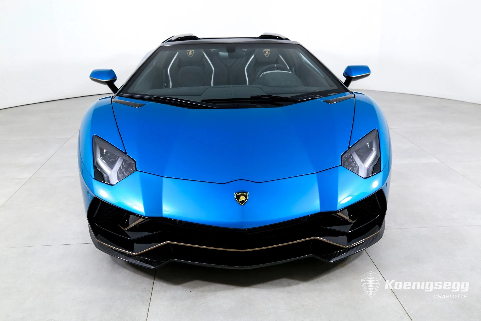 mph003_1357866422_Used_2022_Lamborghini_Aventador_LP_780_4_Ultimae_1774640030_8af35bd142