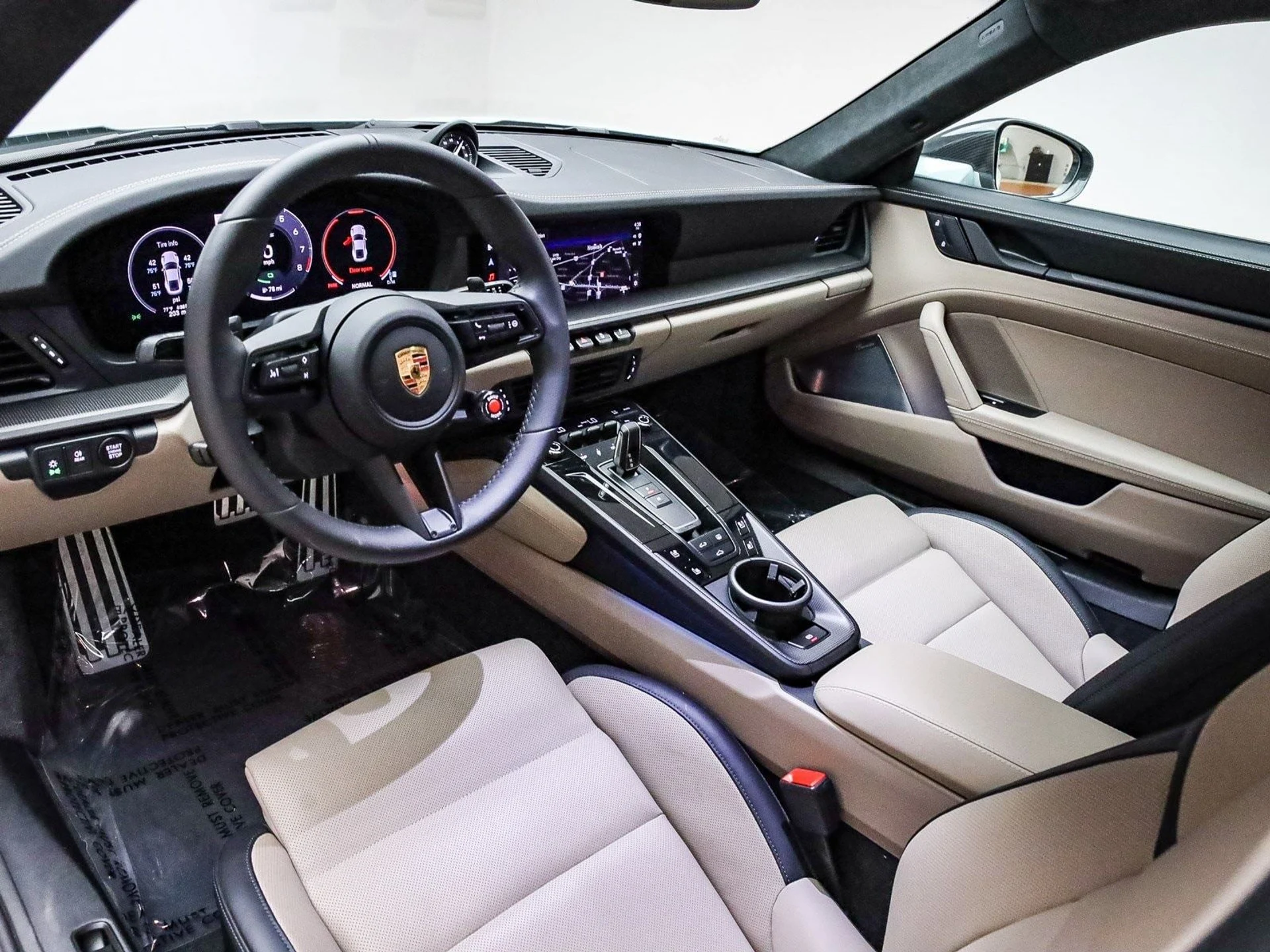 mph003_1357885797_72392e74078e4a2c47dab164e747cc68x_d06eed6680